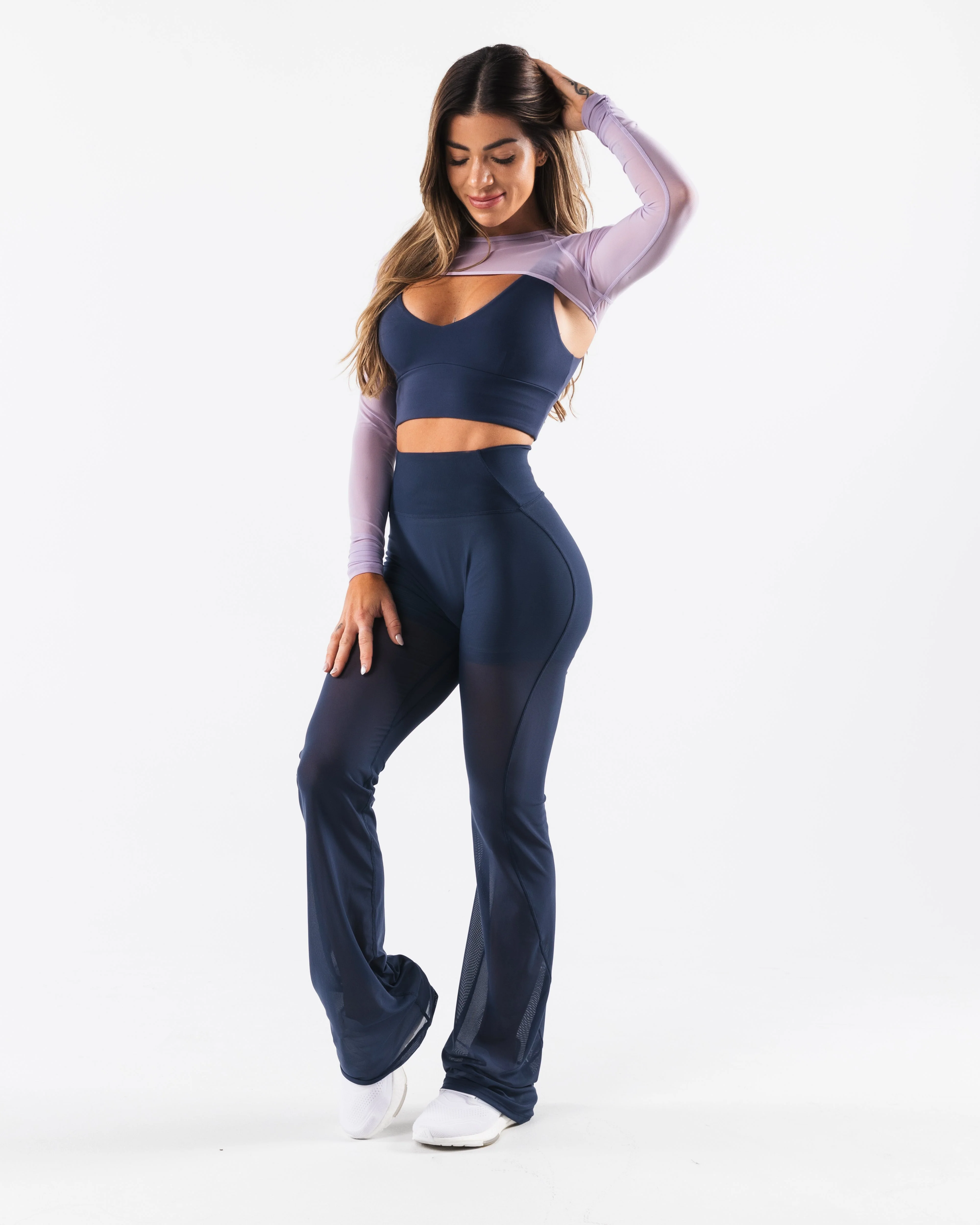 Mesh Astor LS - Aquari - Image 2