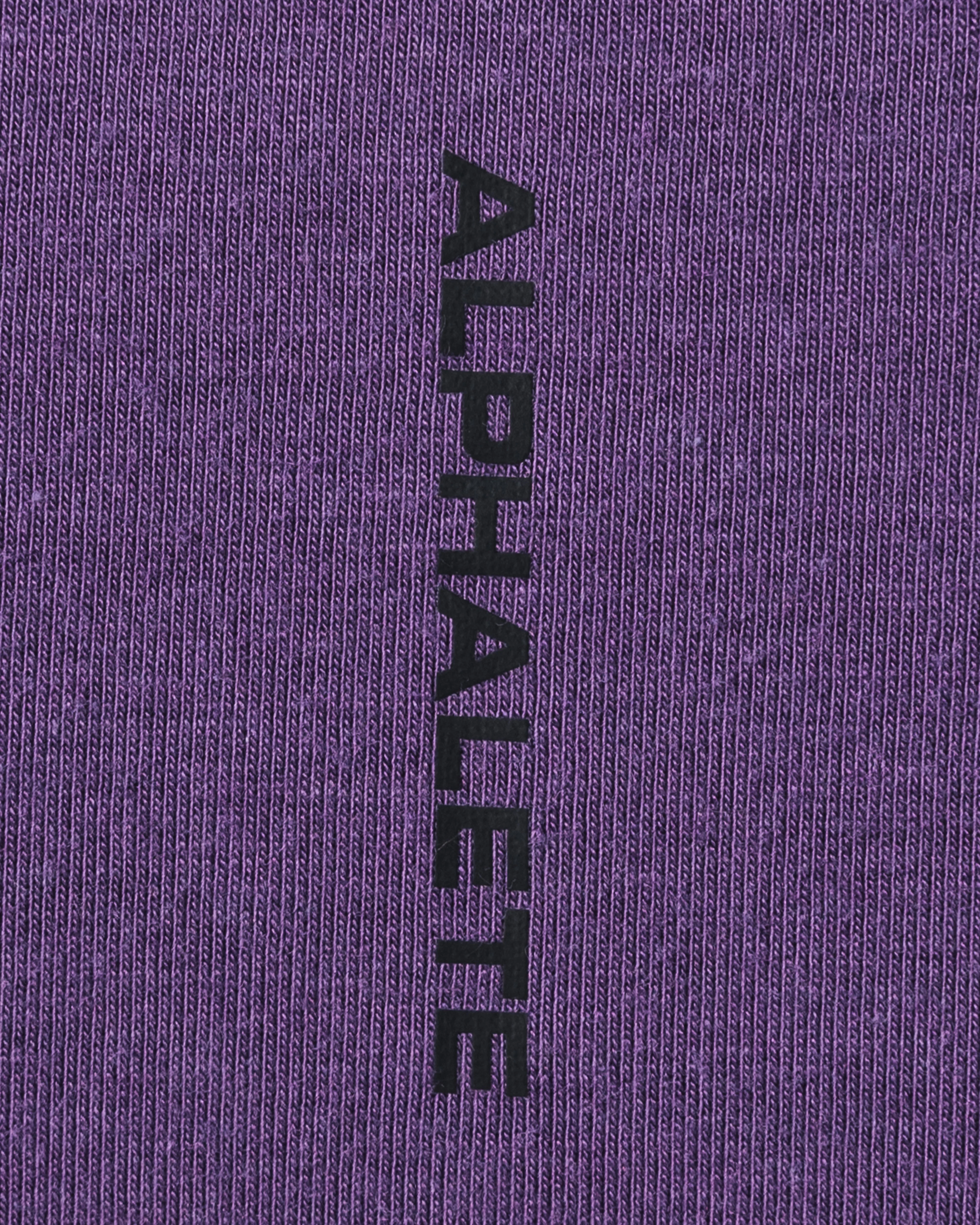 OT Crop Tee - Photon - Image 5