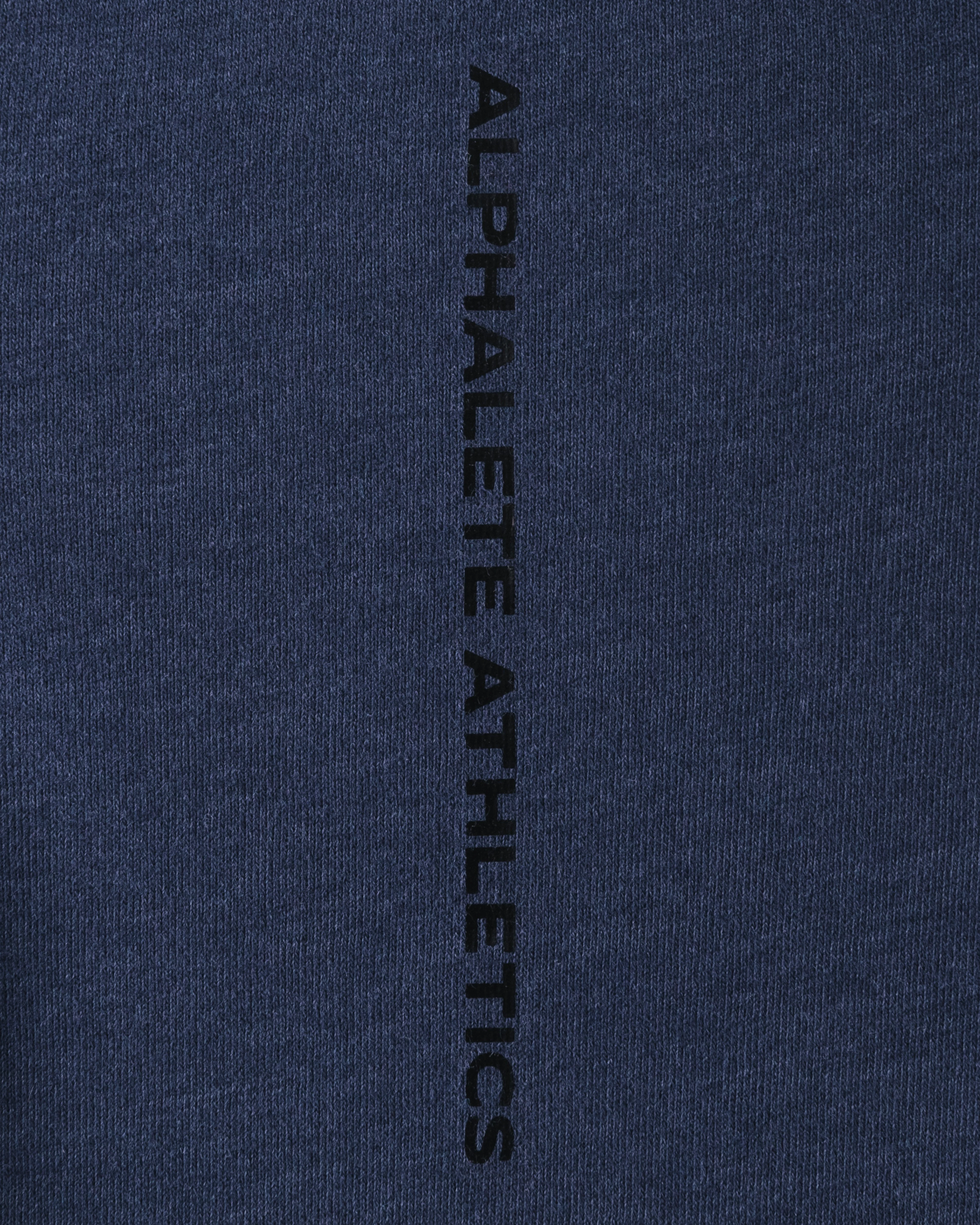 OT Muscle Tank - Nocturnal - Image 6