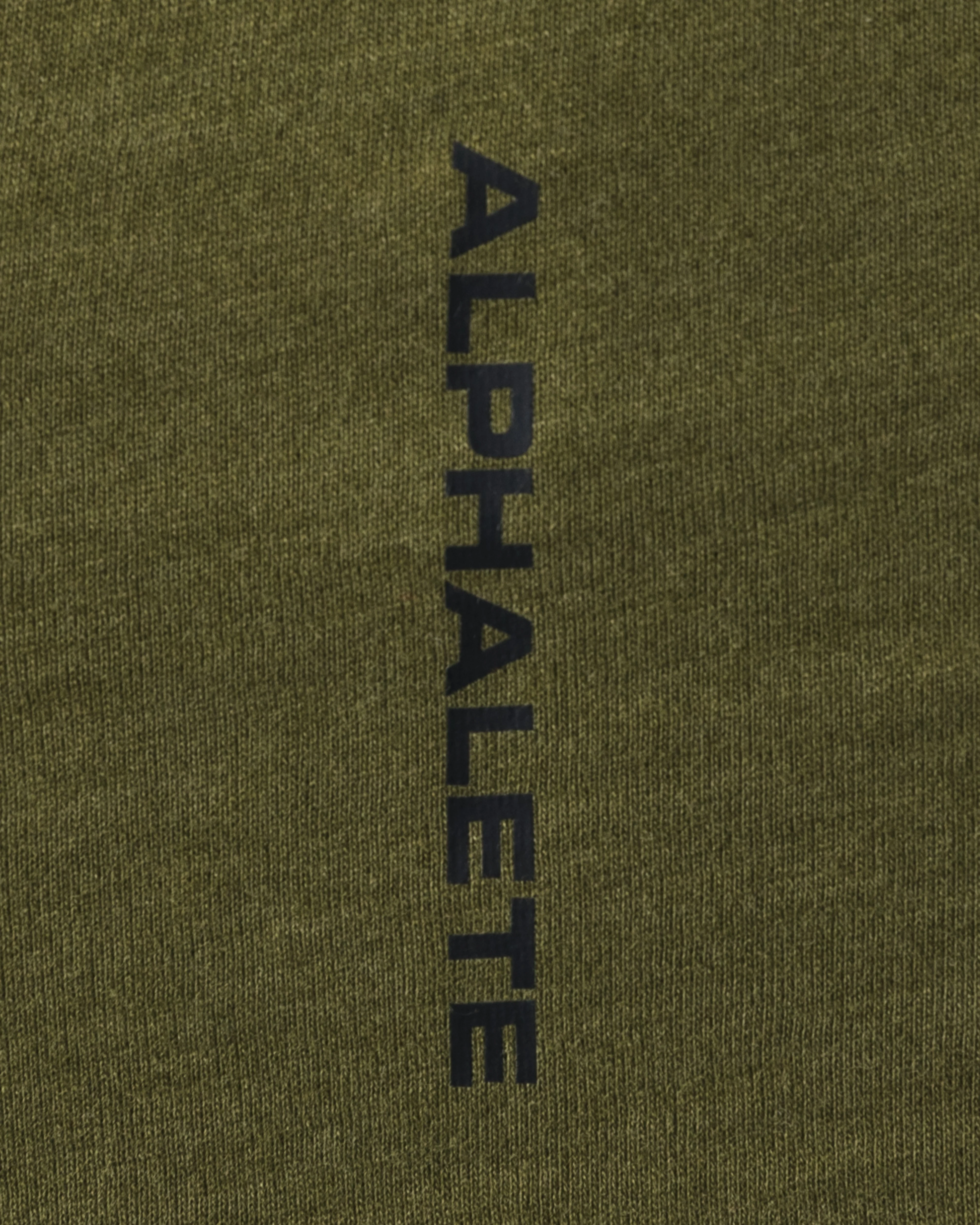 OT Muscle Tank - Verbena - Image 5