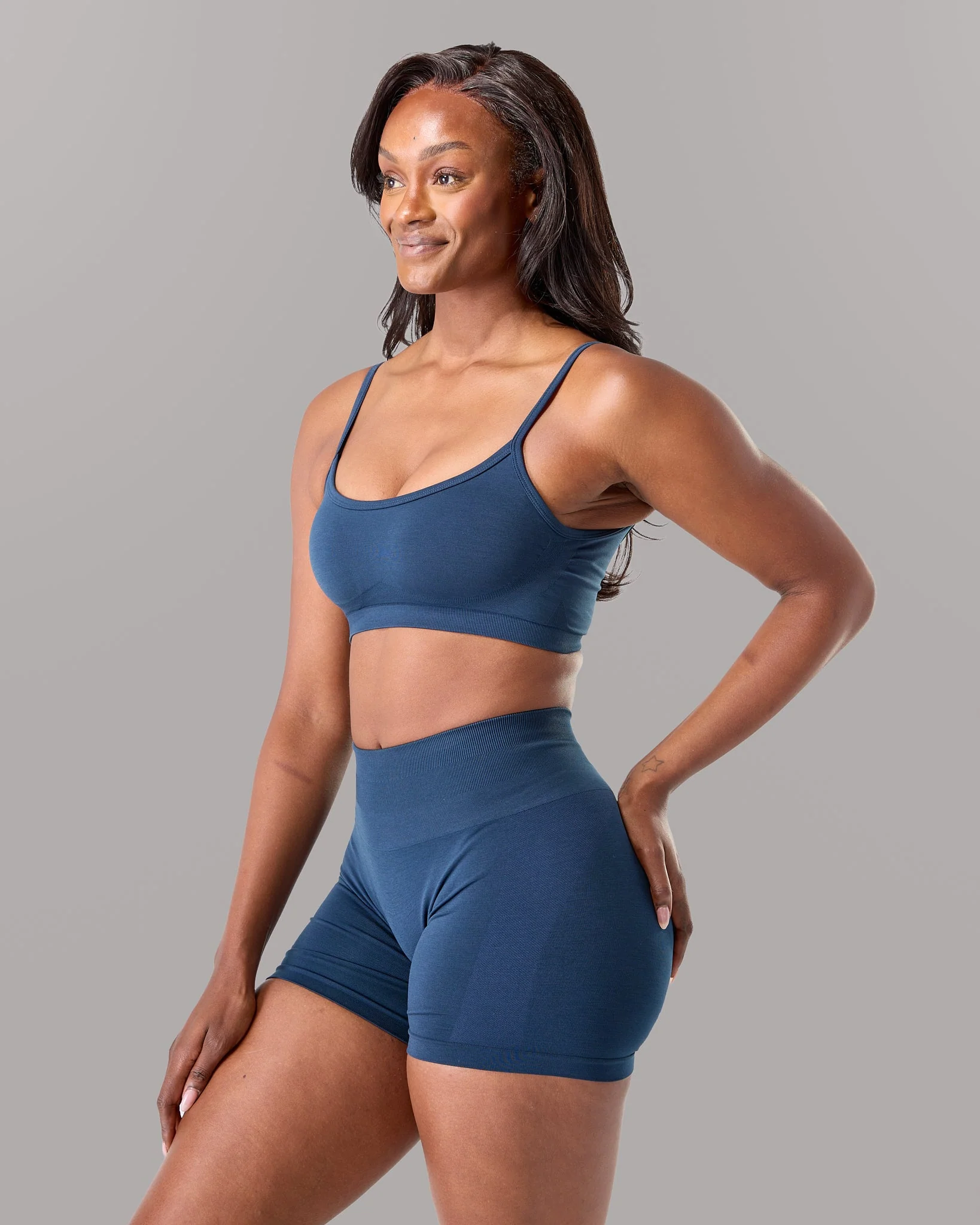 Push Bra - Anchor - Image 3