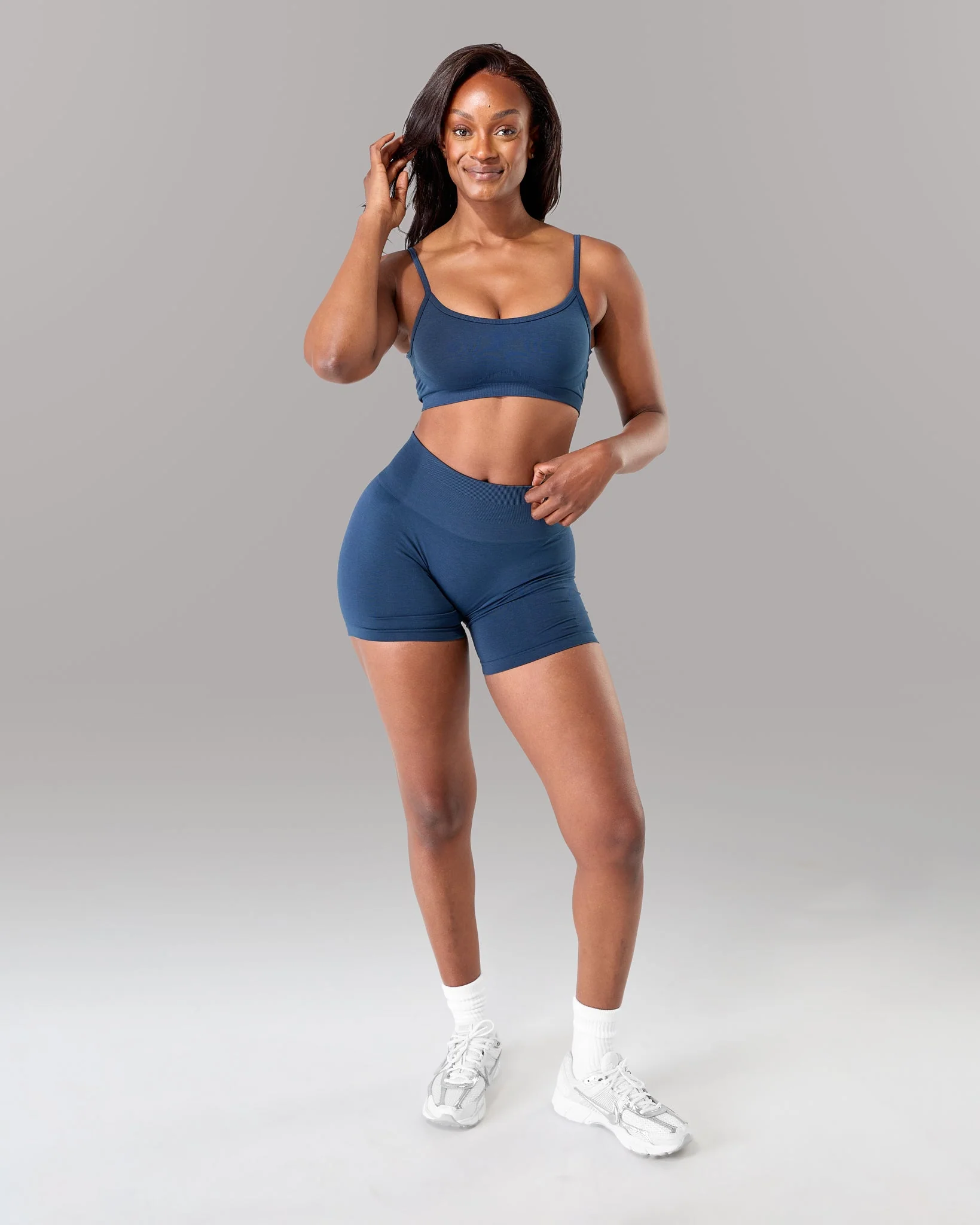Push Bra - Anchor - Image 4