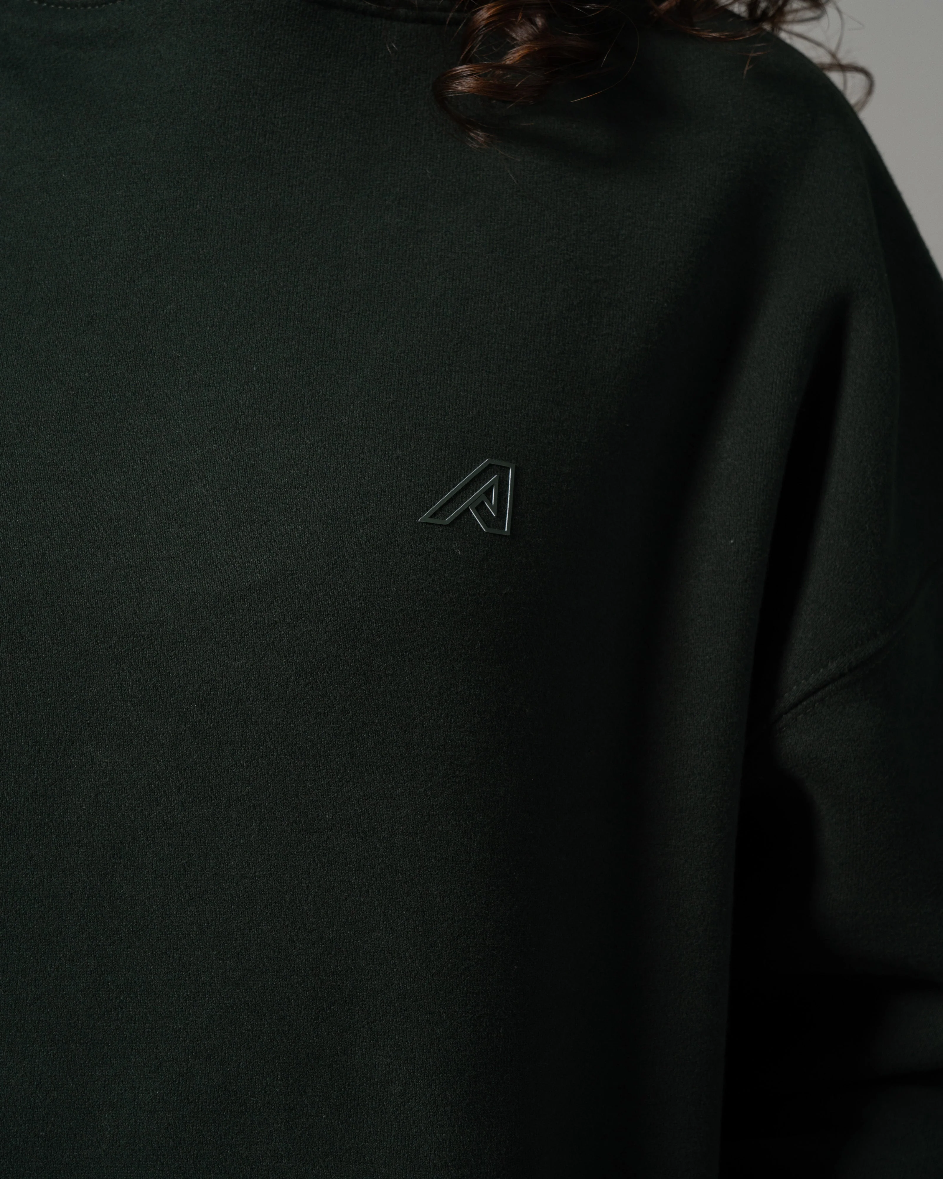Staple Hoodie - Alpine - Image 10