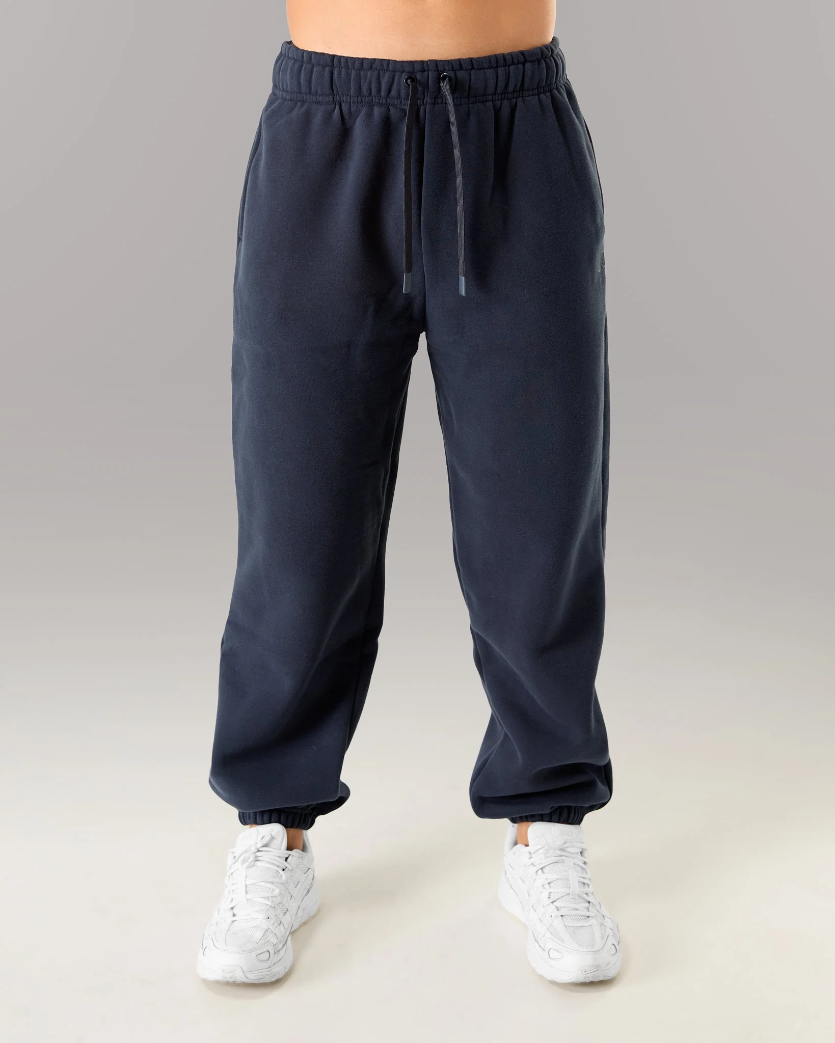 Staple Jogger - Anchor - Image 3