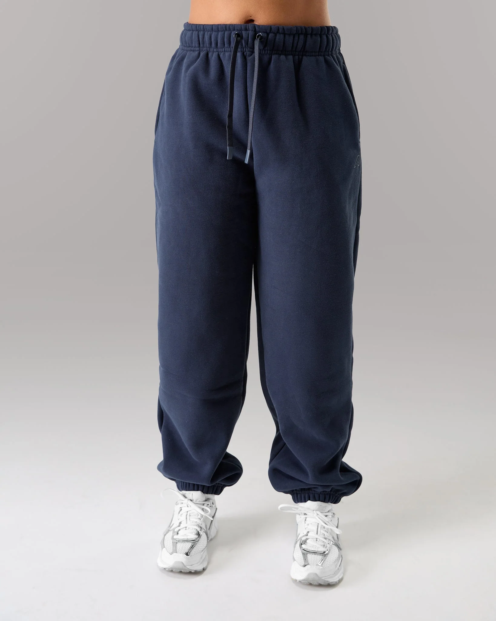 Staple Jogger - Anchor - Image 6