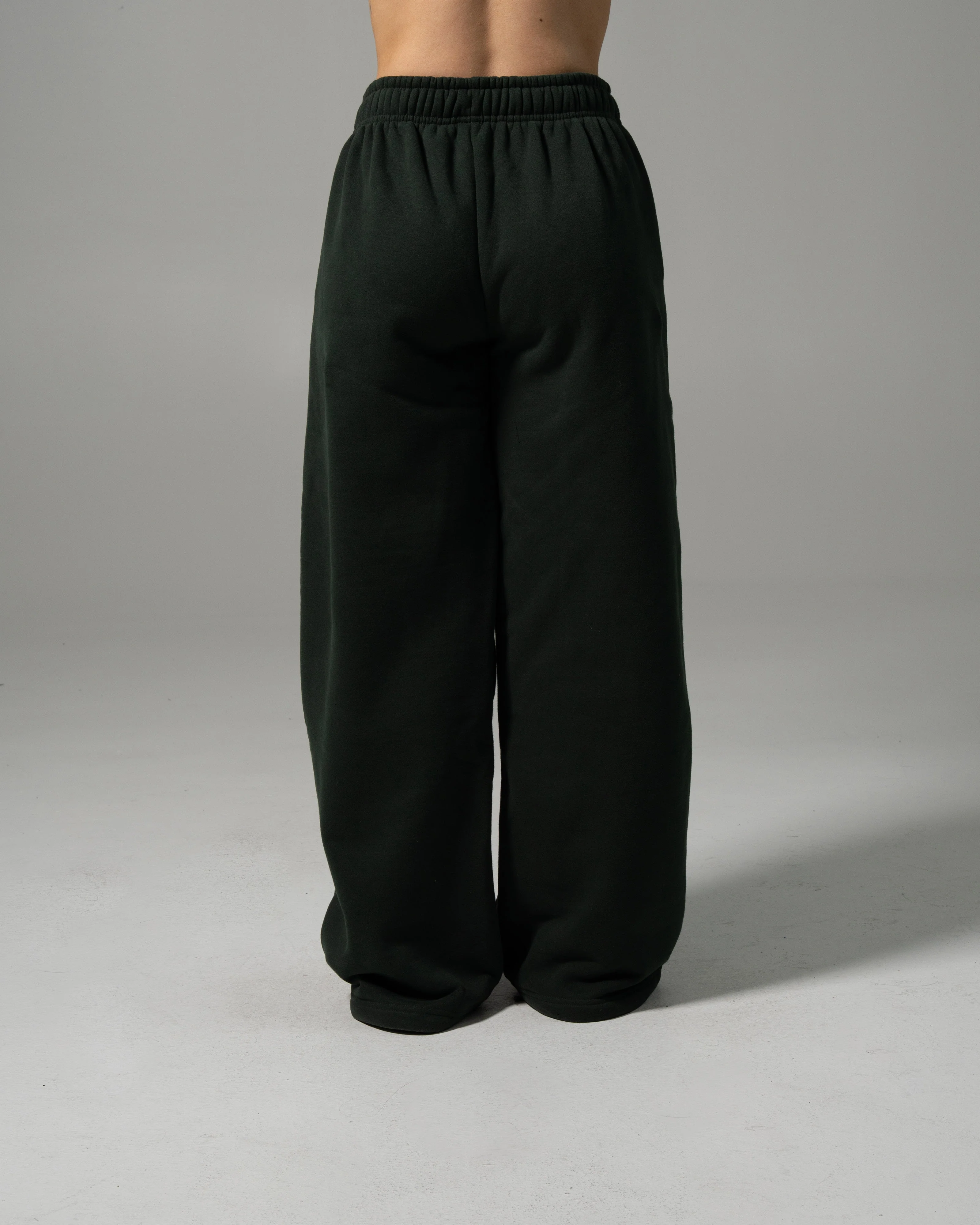 Staple Pant - Alpine - Image 2