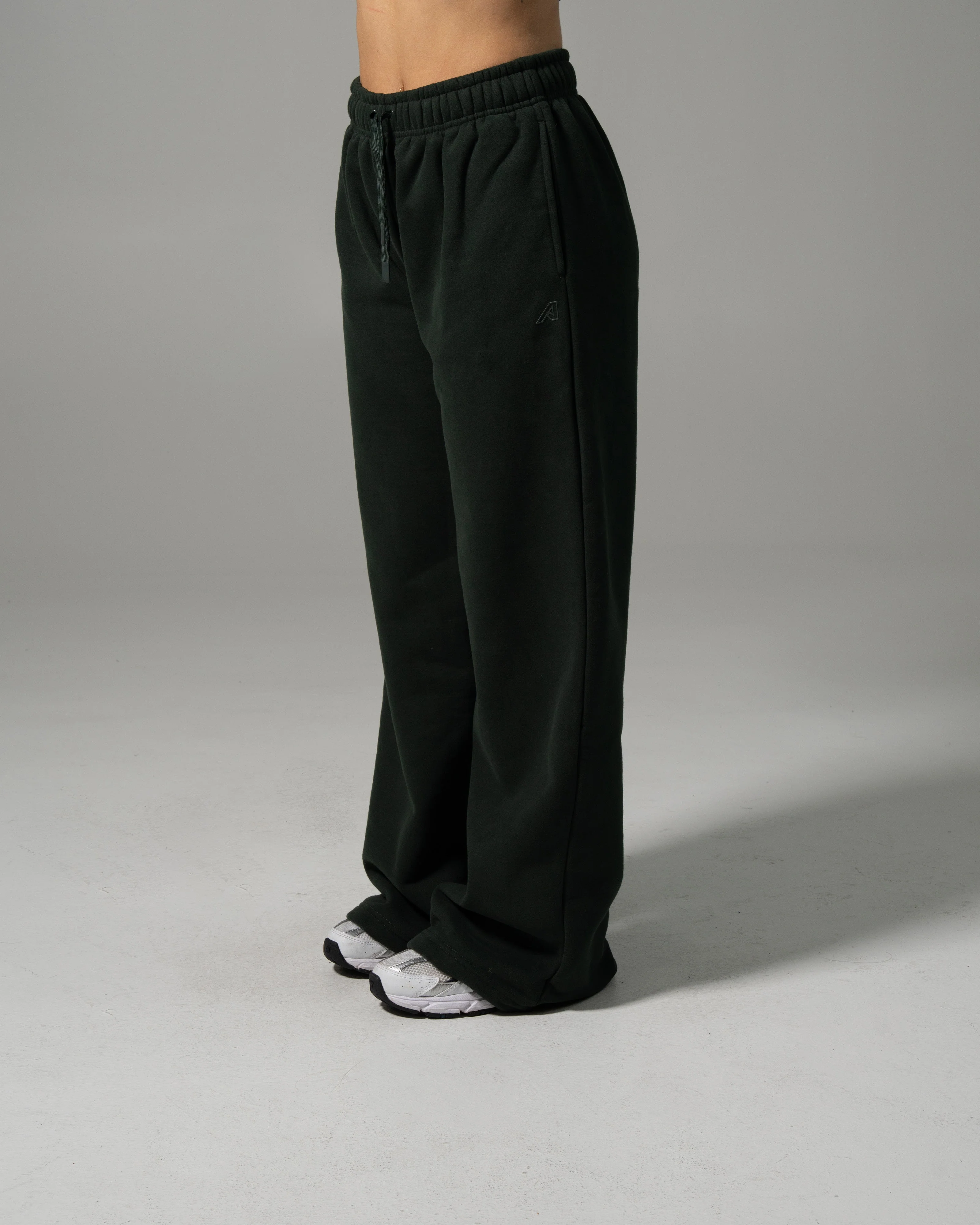 Staple Pant - Alpine - Image 3