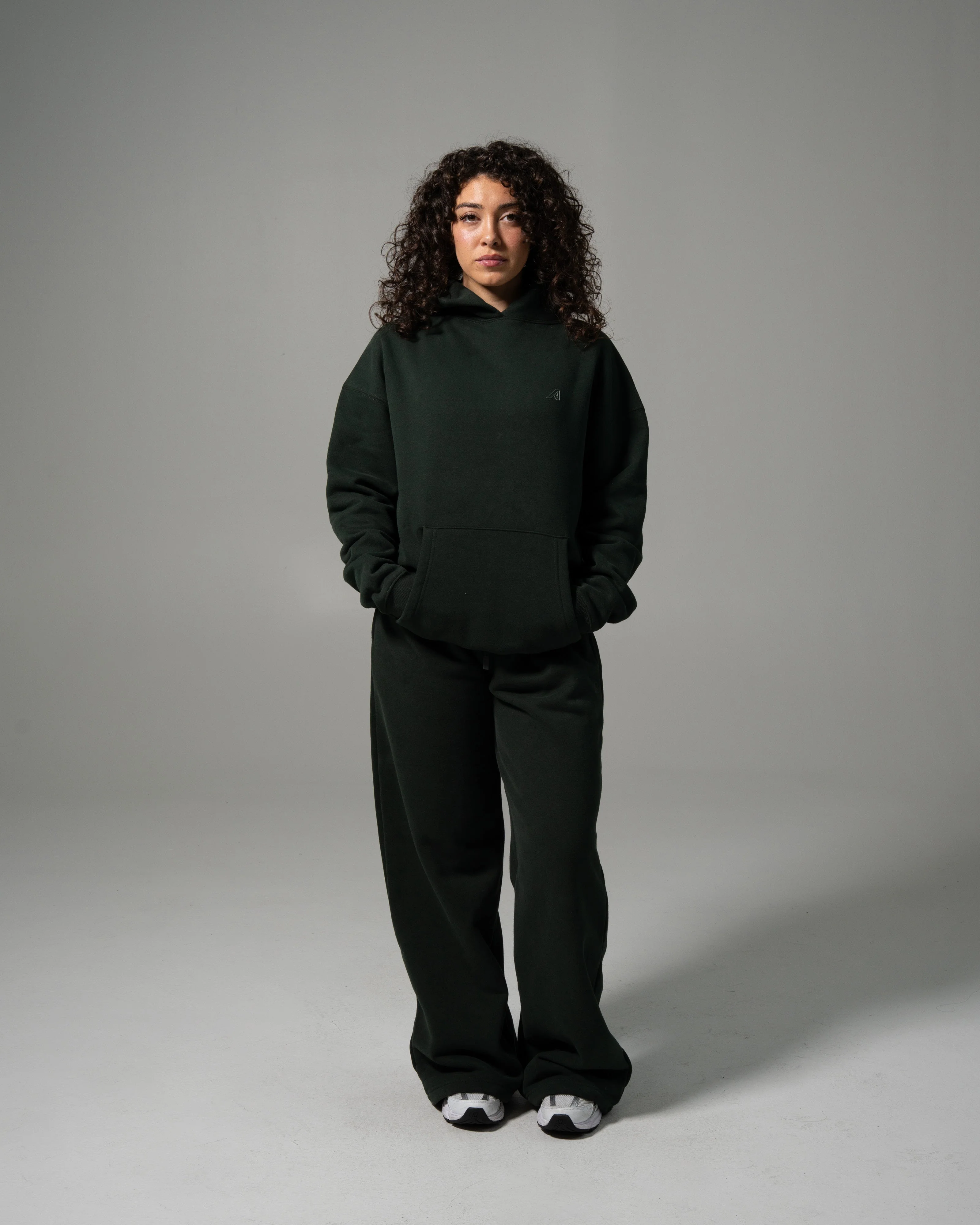 Staple Pant - Alpine - Image 4
