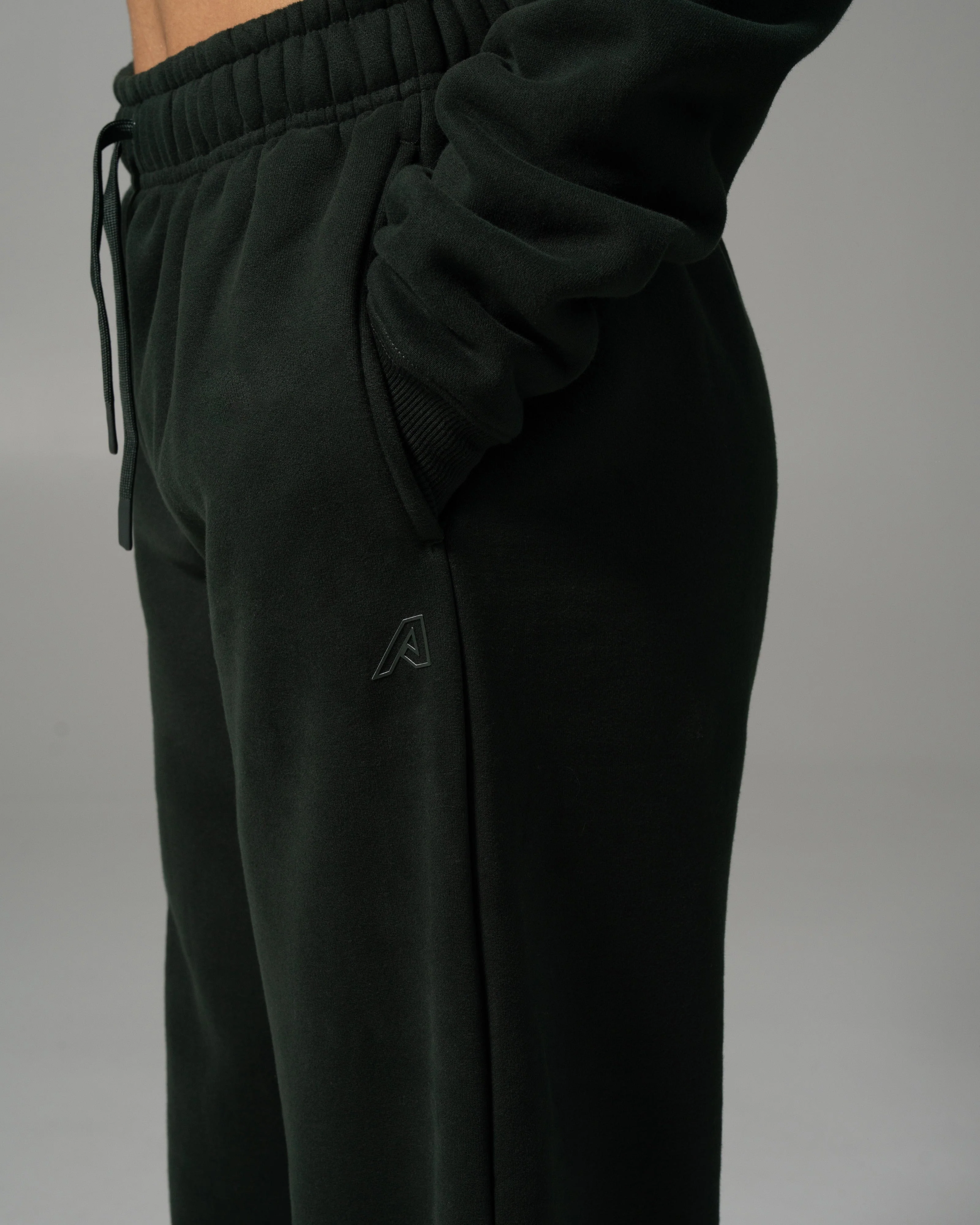 Staple Pant - Alpine - Image 5