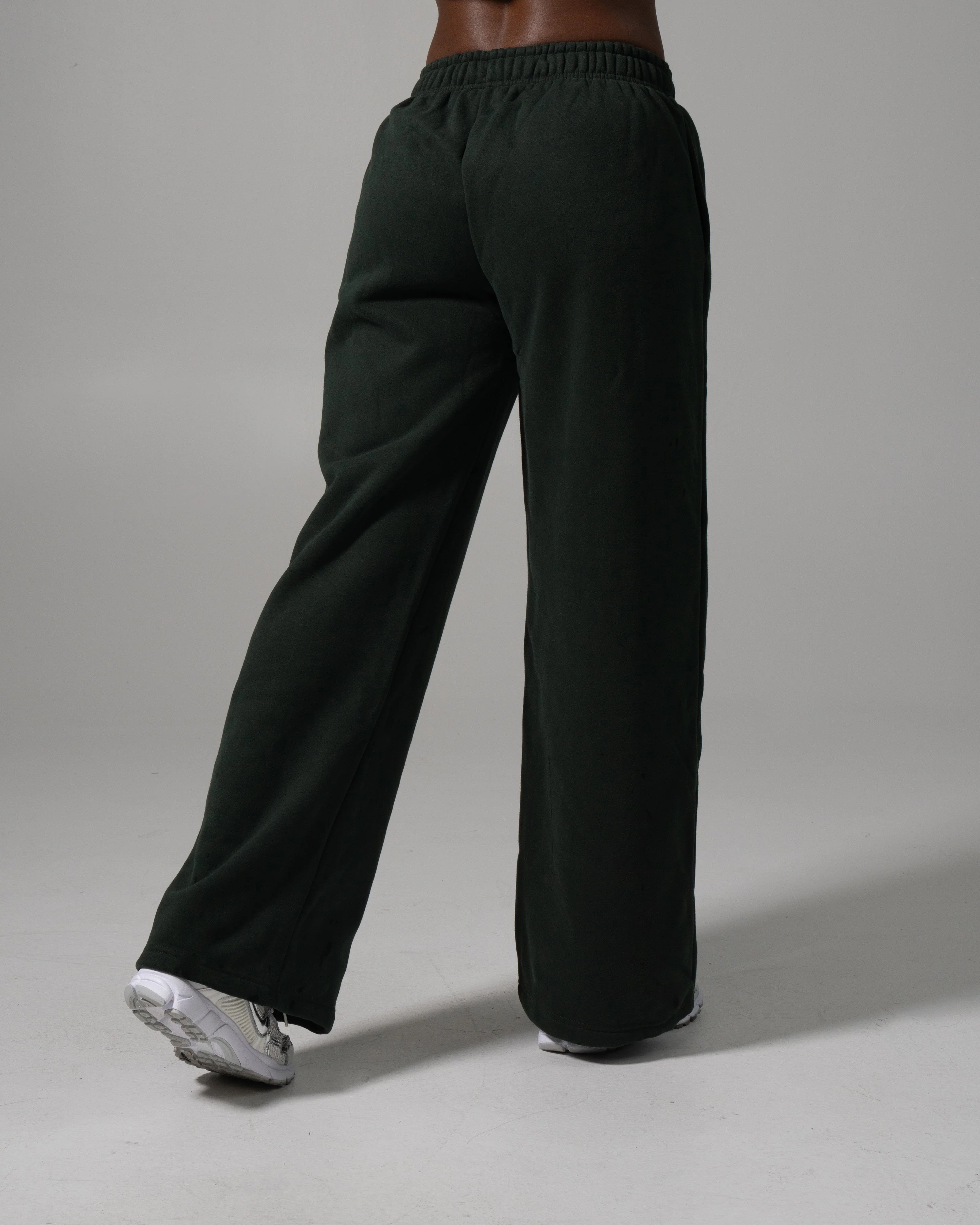 Staple Pant Long - Alpine - Image 2