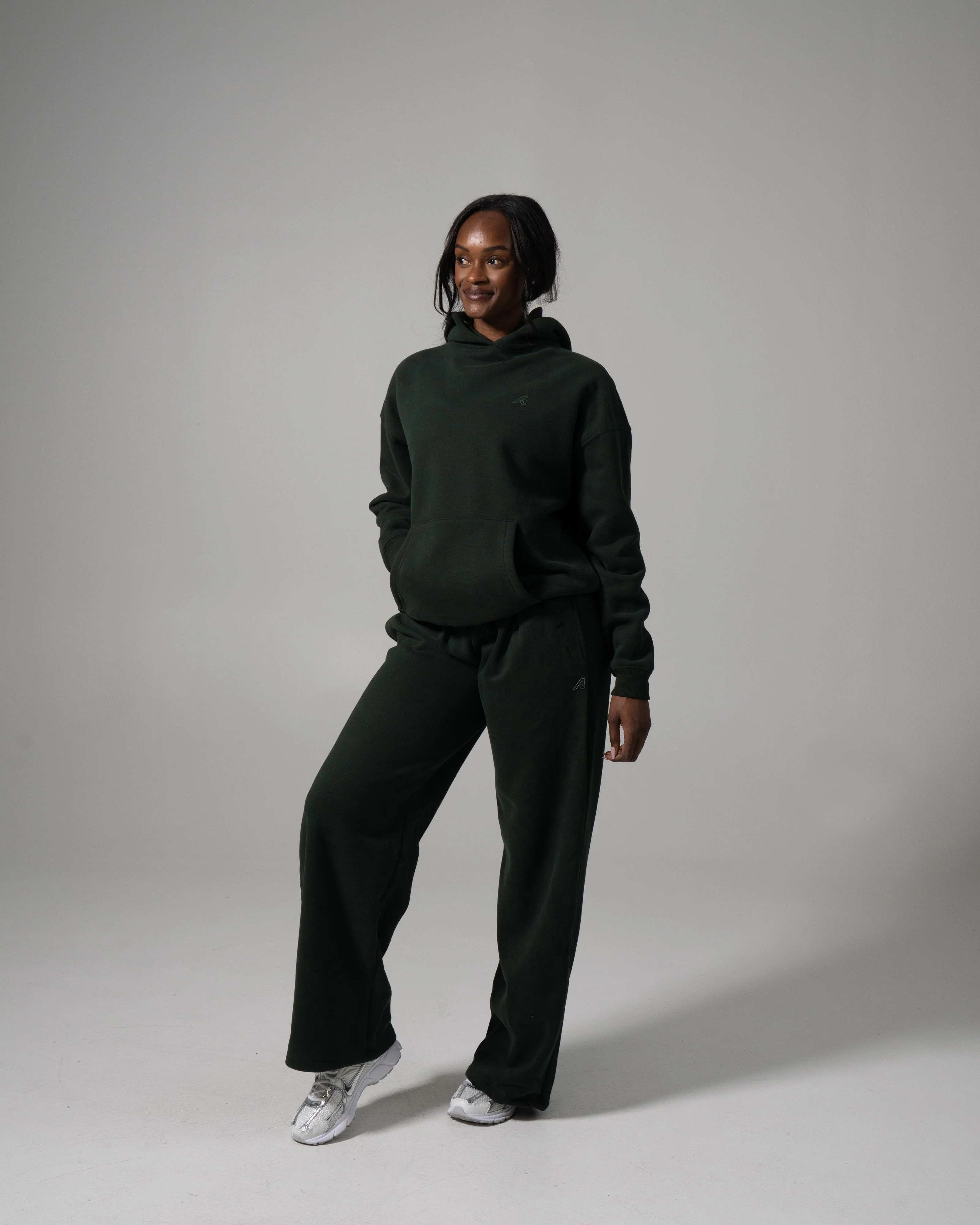 Staple Pant Long - Alpine - Image 5