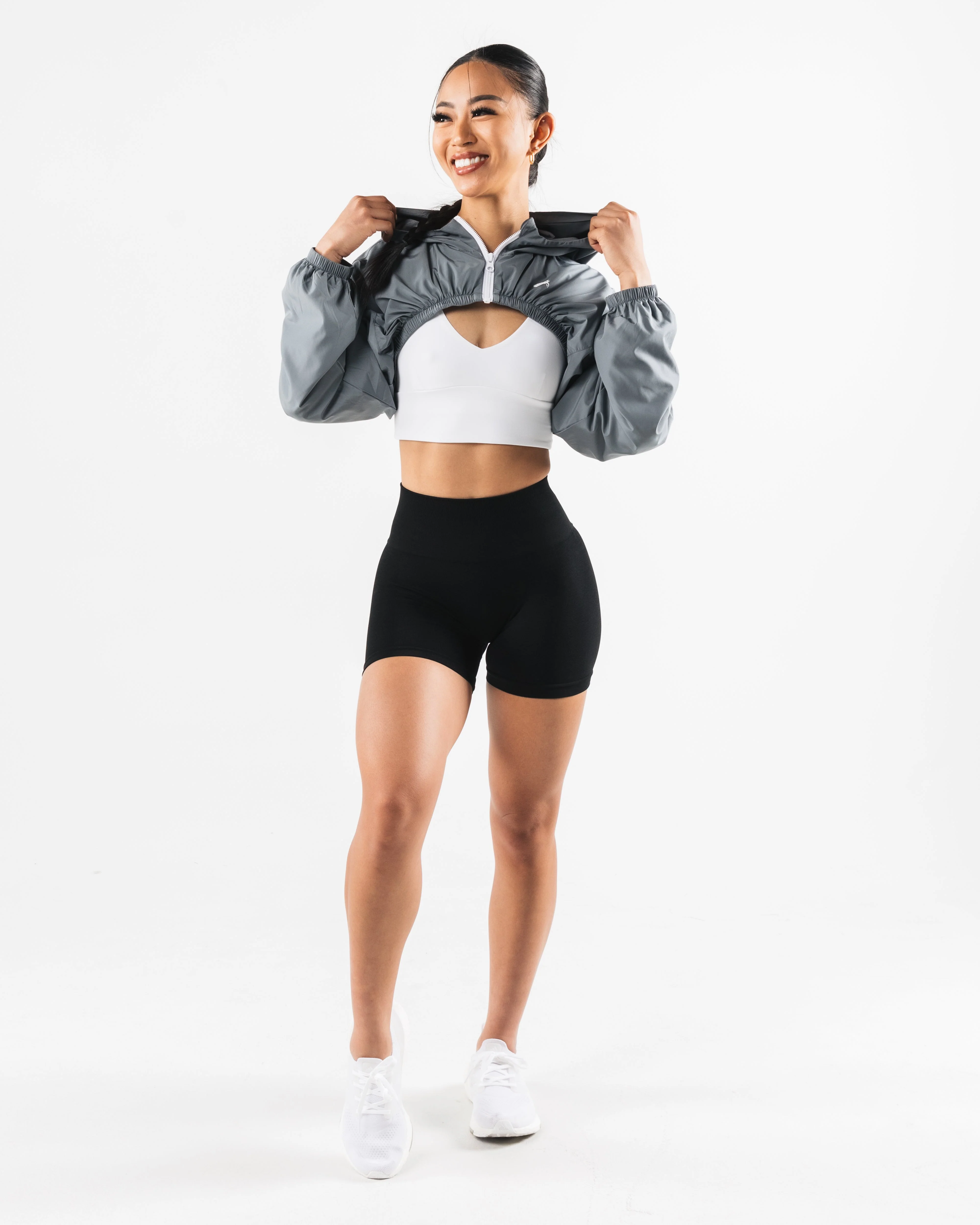 Taft Arrival Jacket - Ride - Image 2