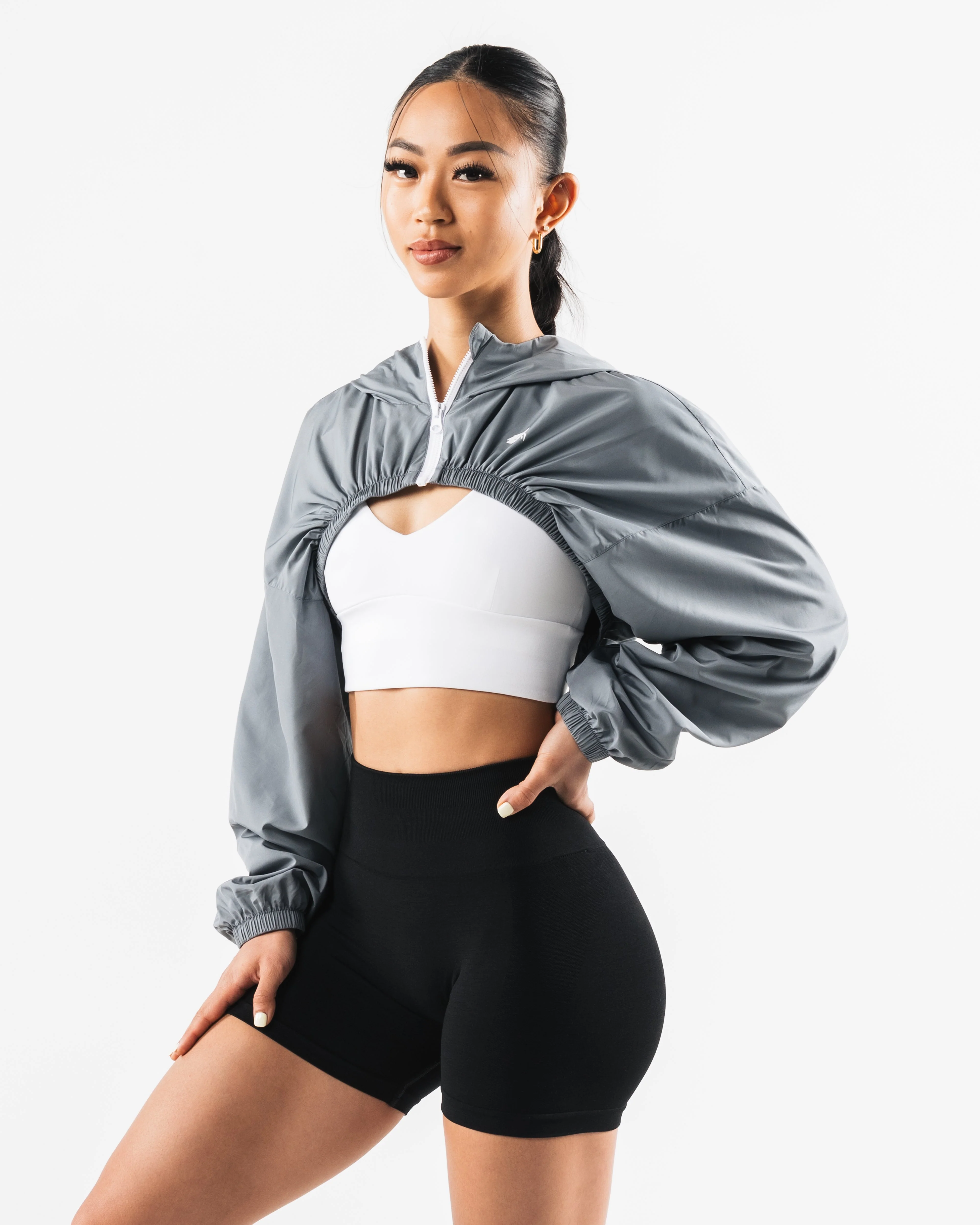 Taft Arrival Jacket - Ride - Image 3
