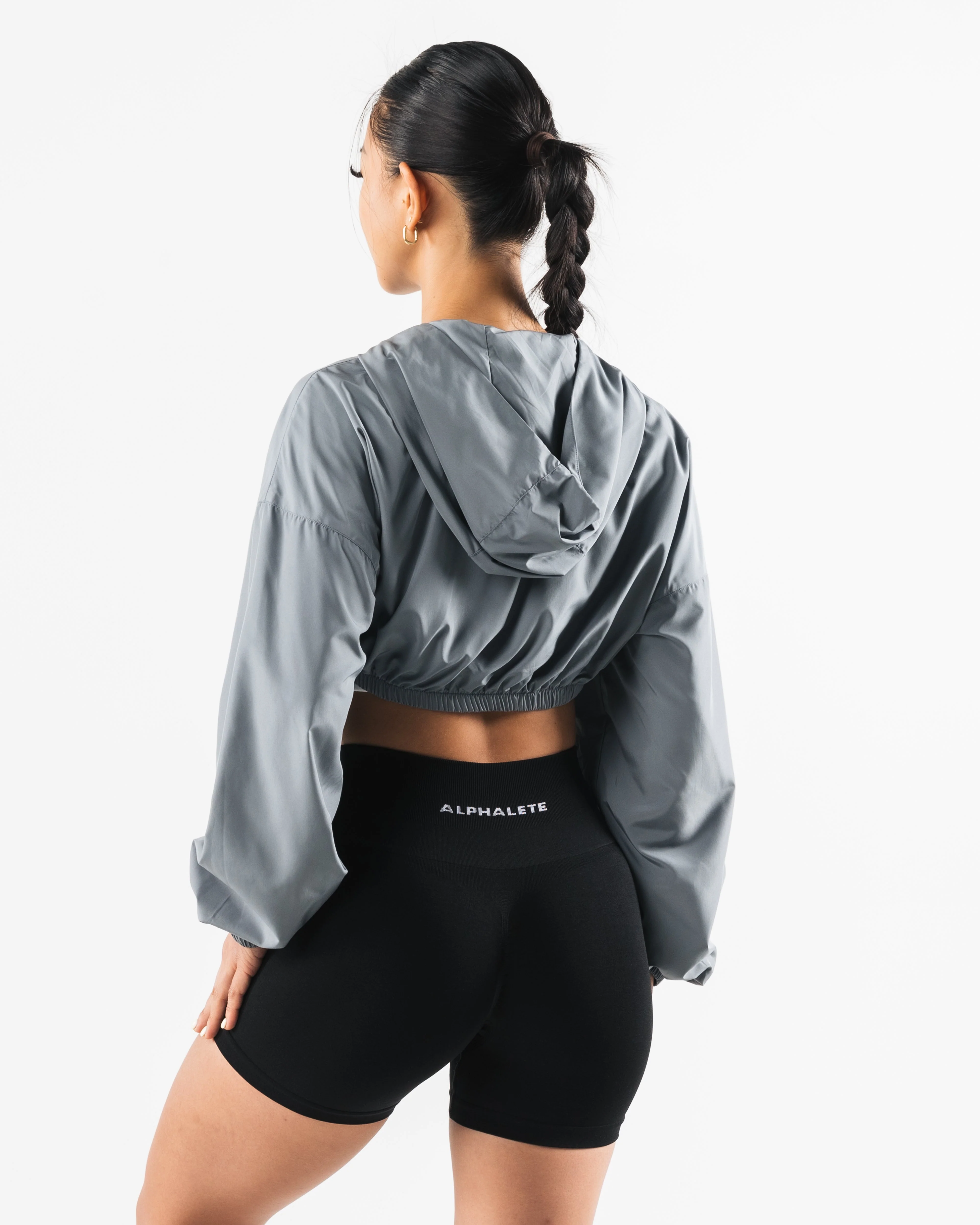Taft Arrival Jacket - Ride - Image 4