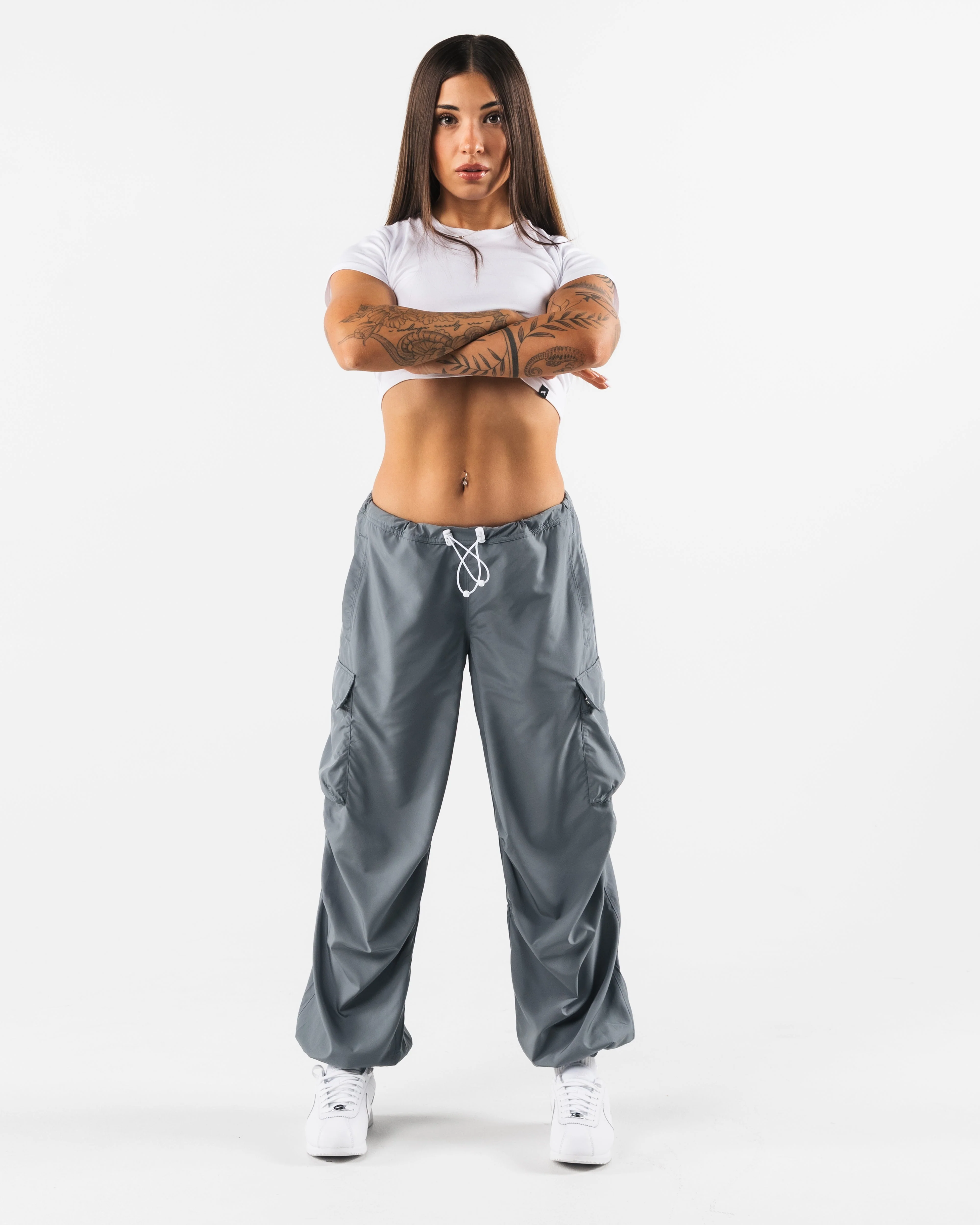 Taft Arrival Pant - Ride - Image 2