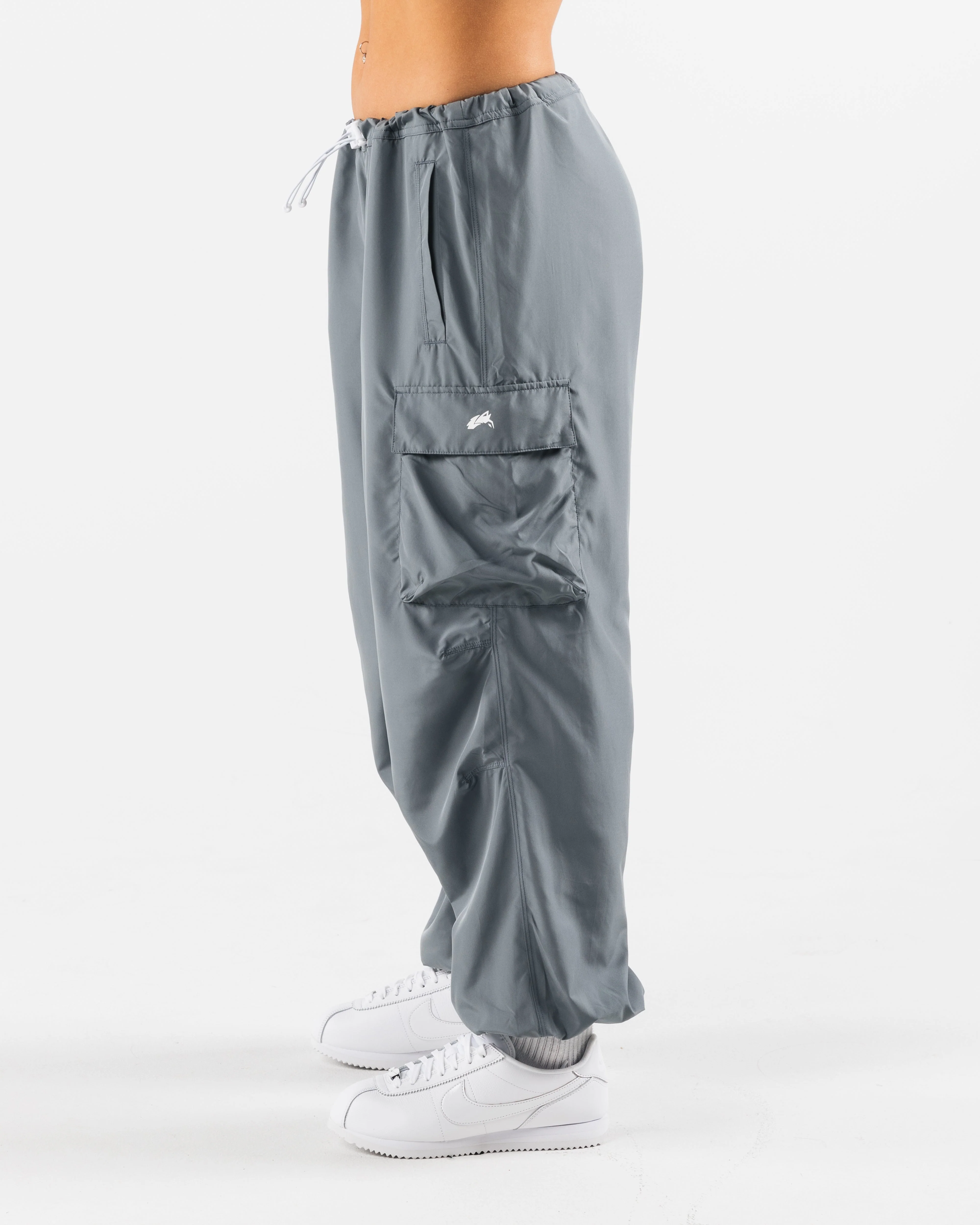 Taft Arrival Pant - Ride - Image 3