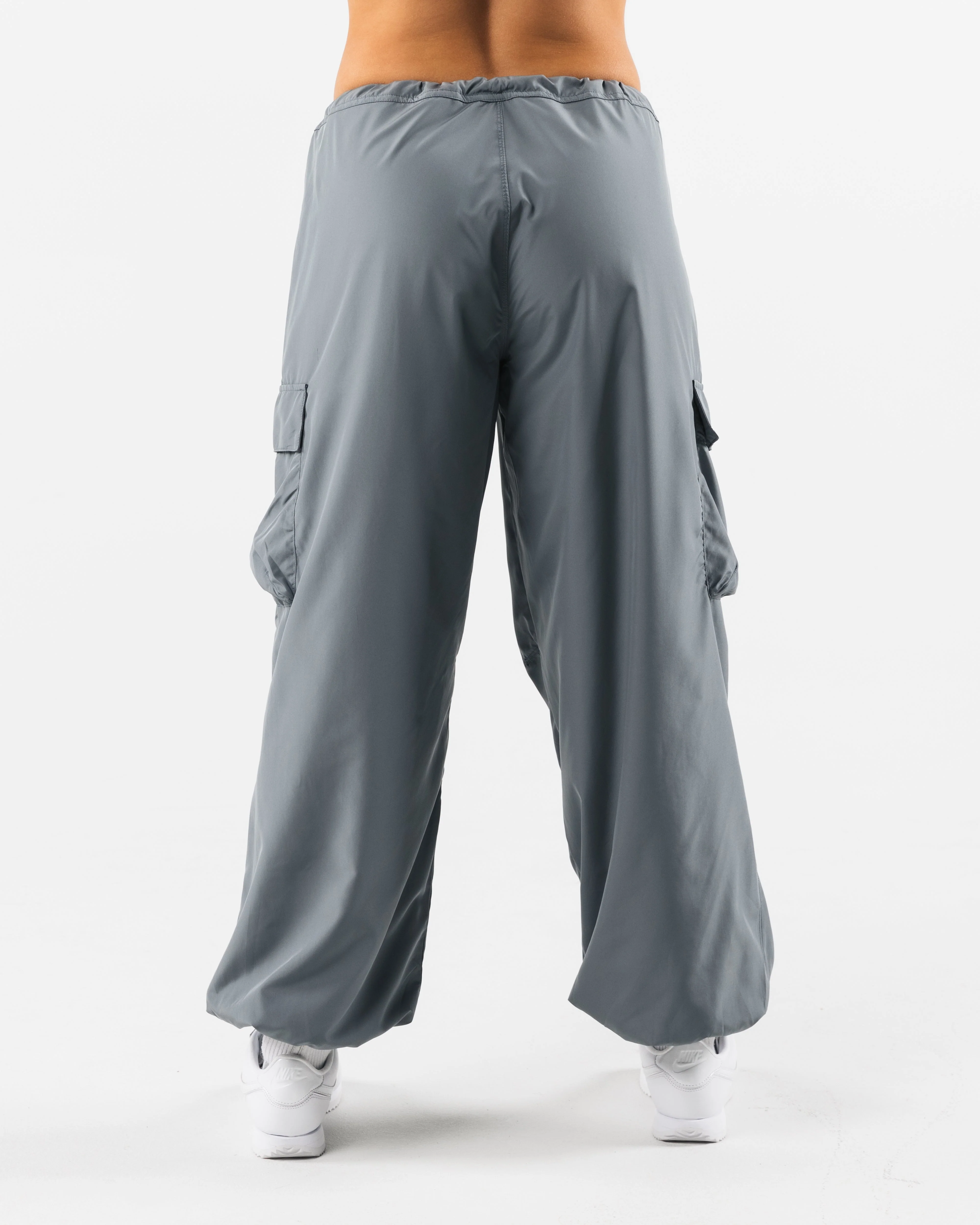 Taft Arrival Pant - Ride - Image 4