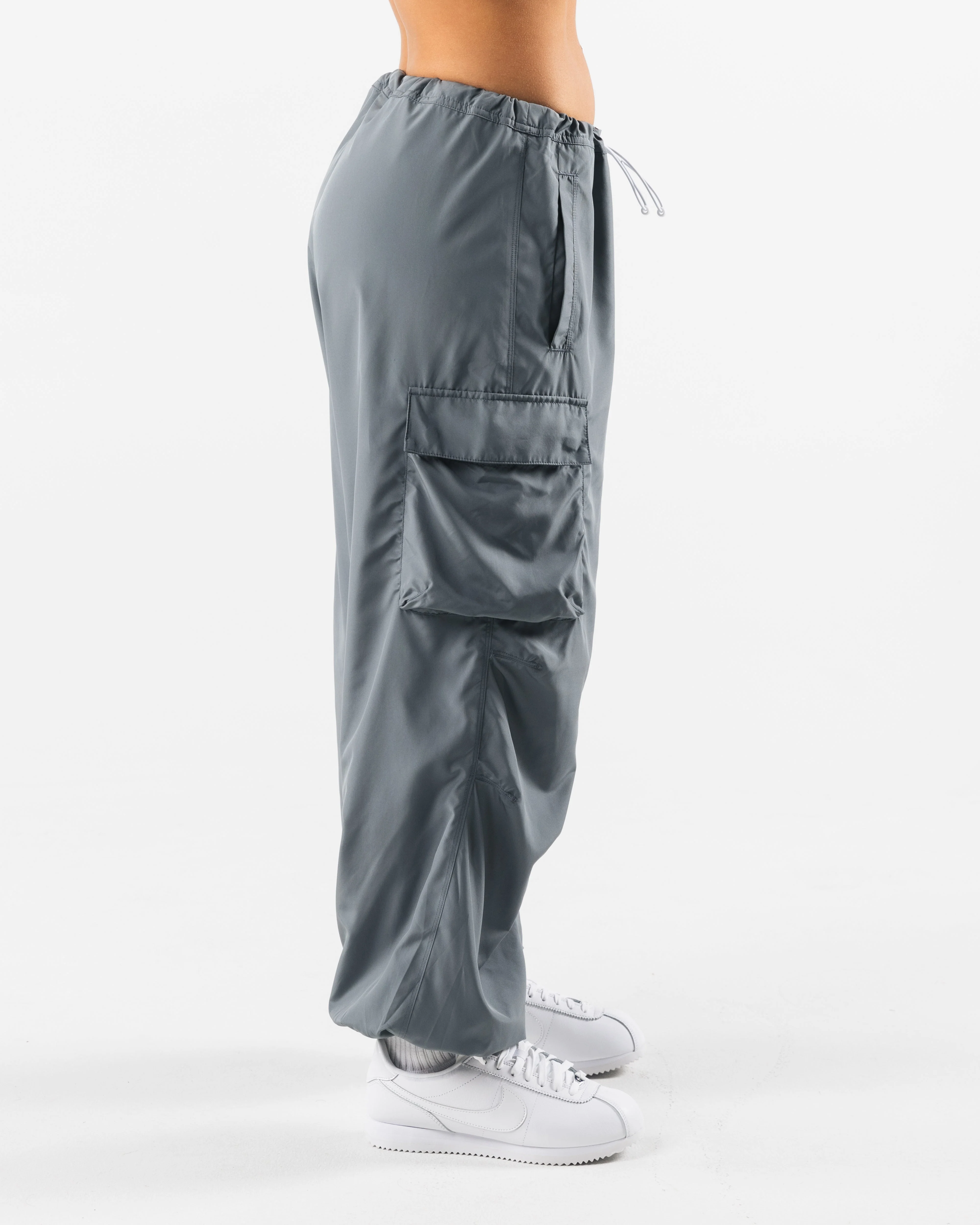 Taft Arrival Pant - Ride - Image 5