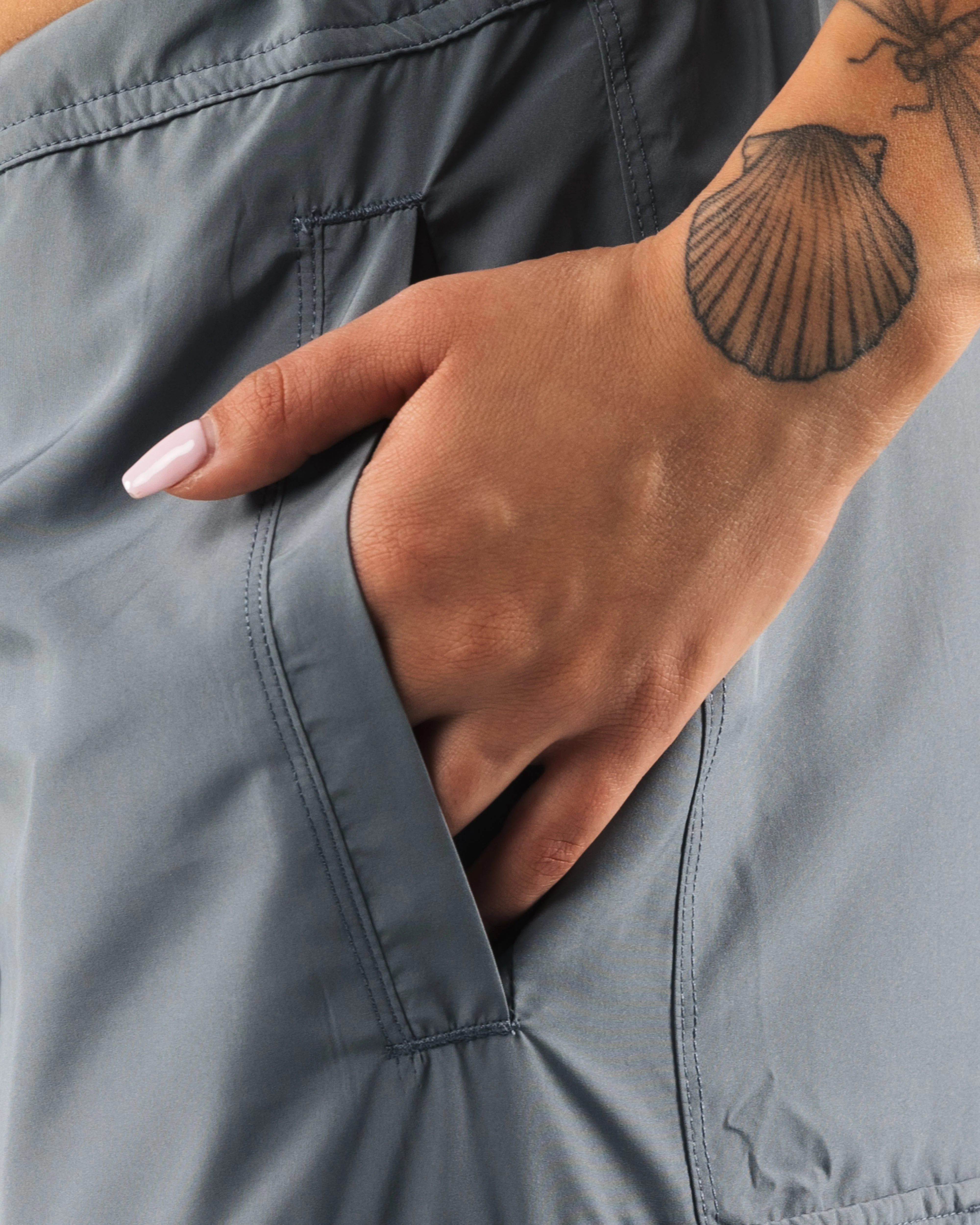 Taft Arrival Pant - Ride - Image 7