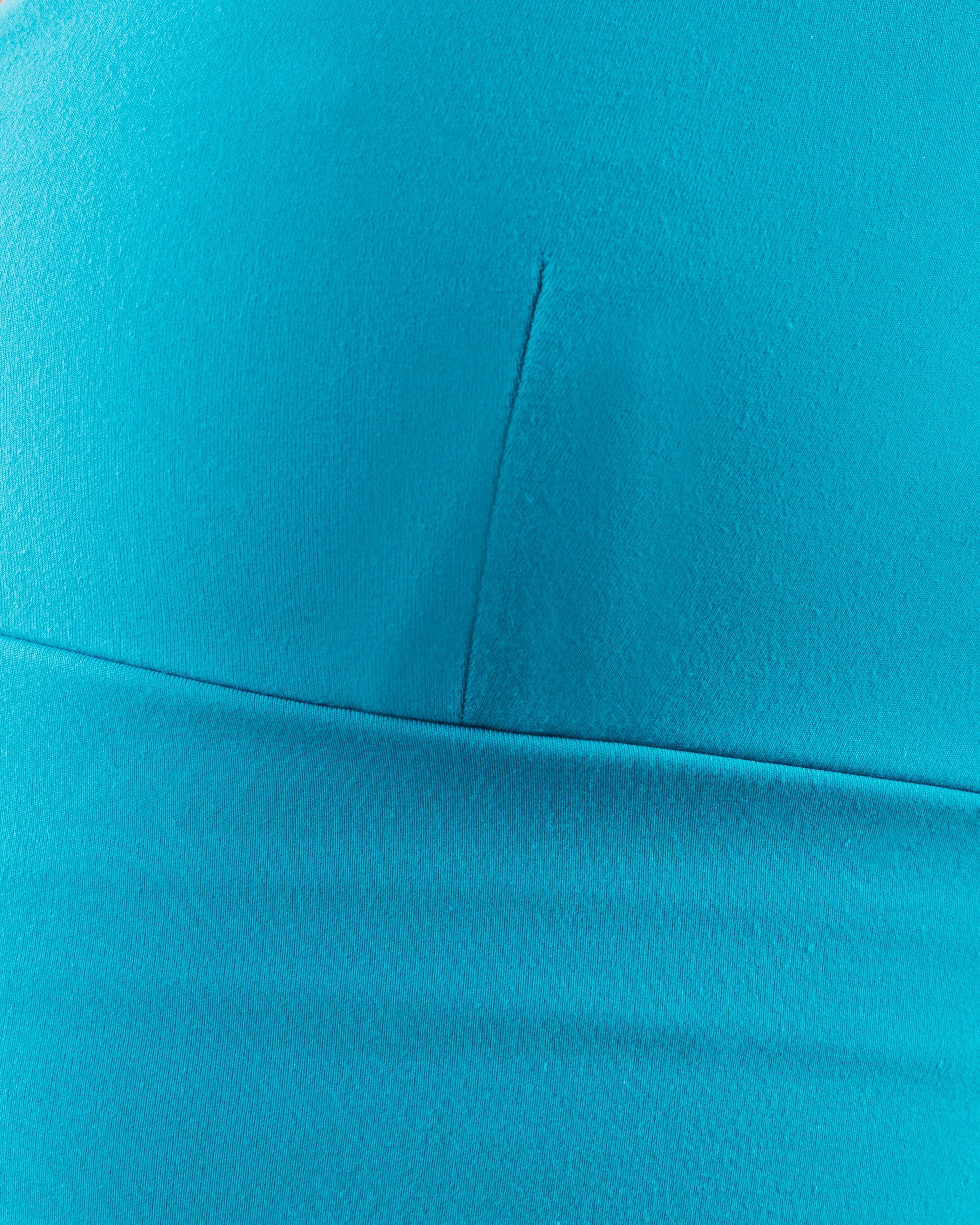Celeste Bra A/B Cup - Neptune - Image 6