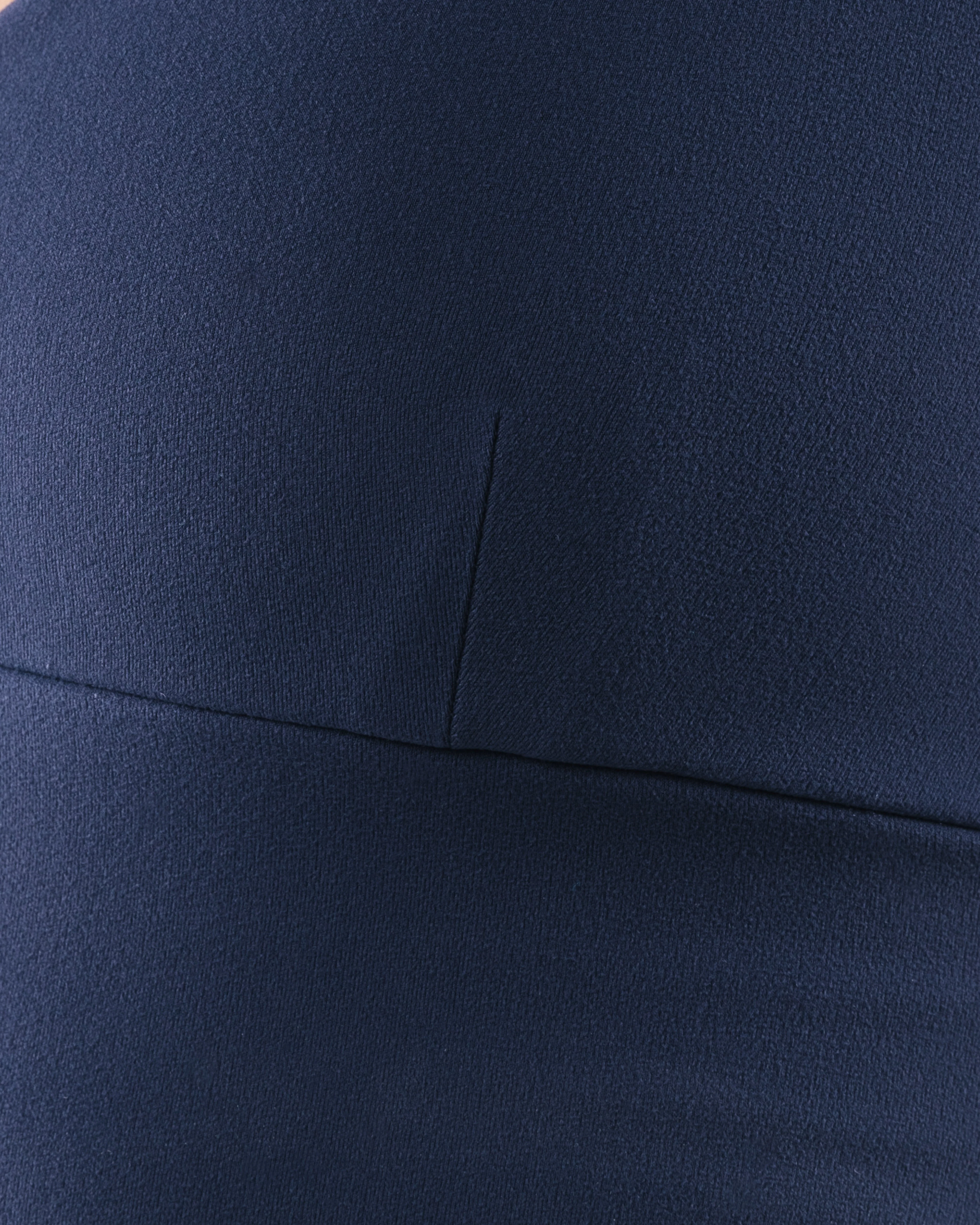 Celeste Bra A/B Cup - Nocturnal - Image 6