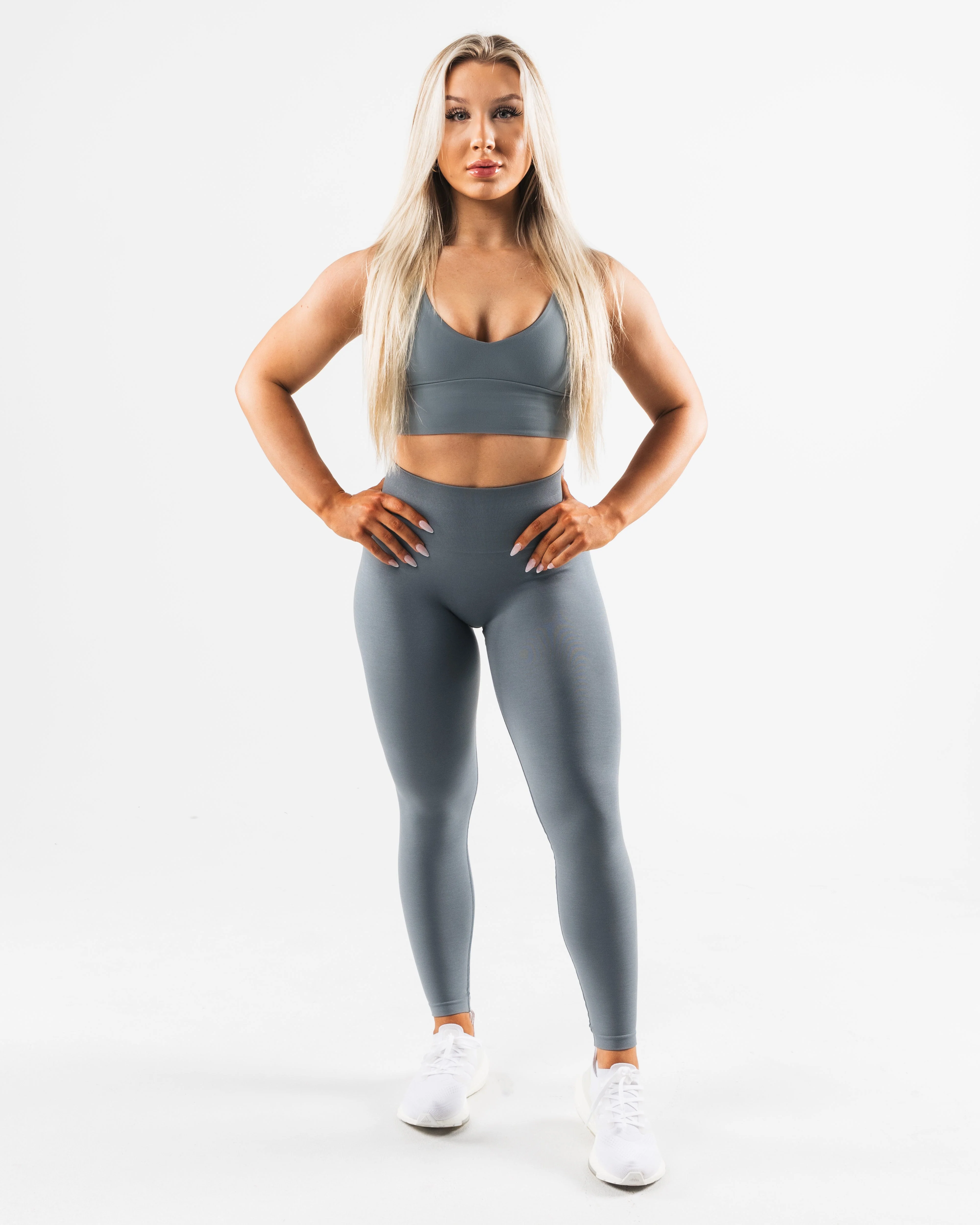 Celeste Bra A/B Cup - Ride - Image 3