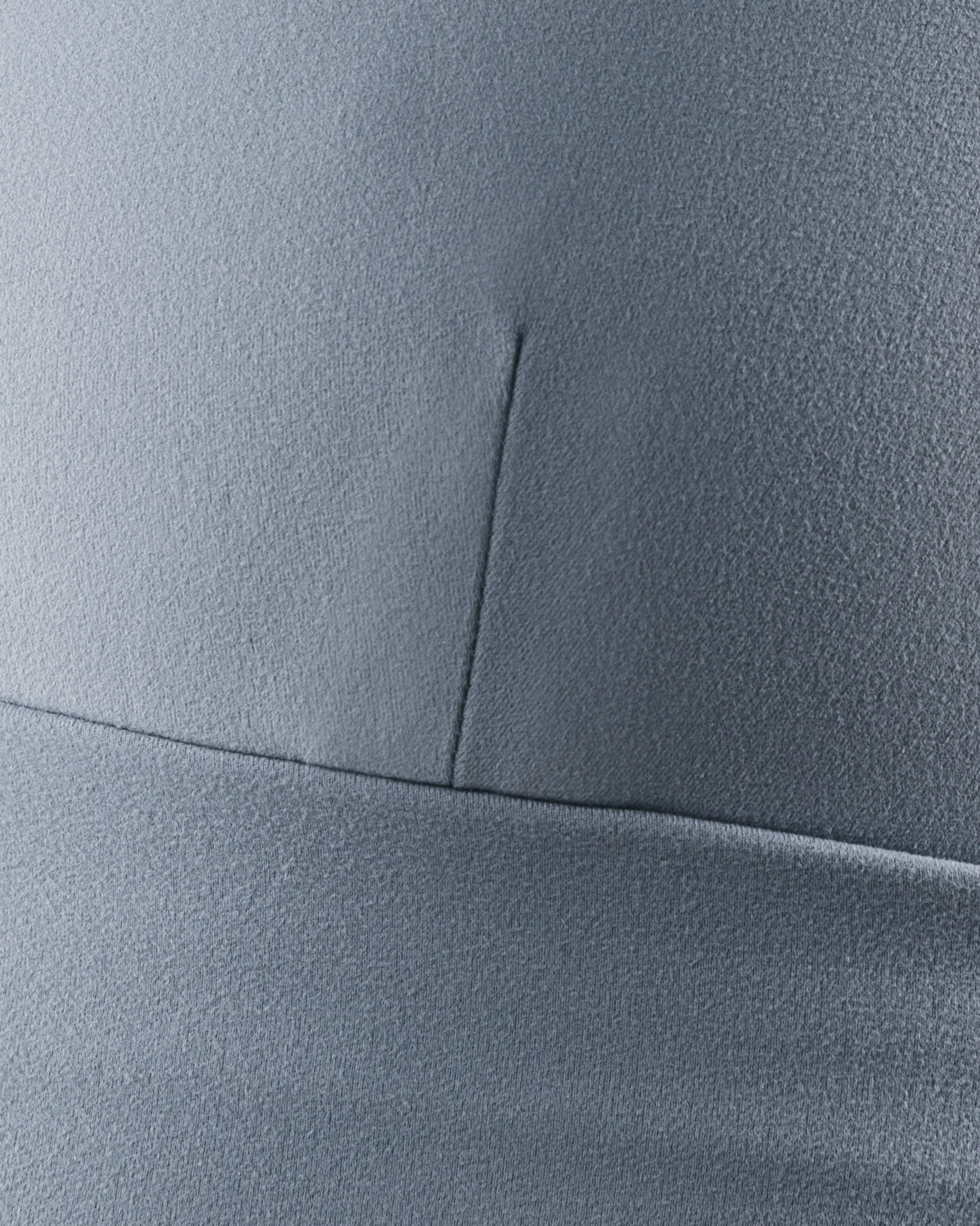 Celeste Bra A/B Cup - Ride - Image 6