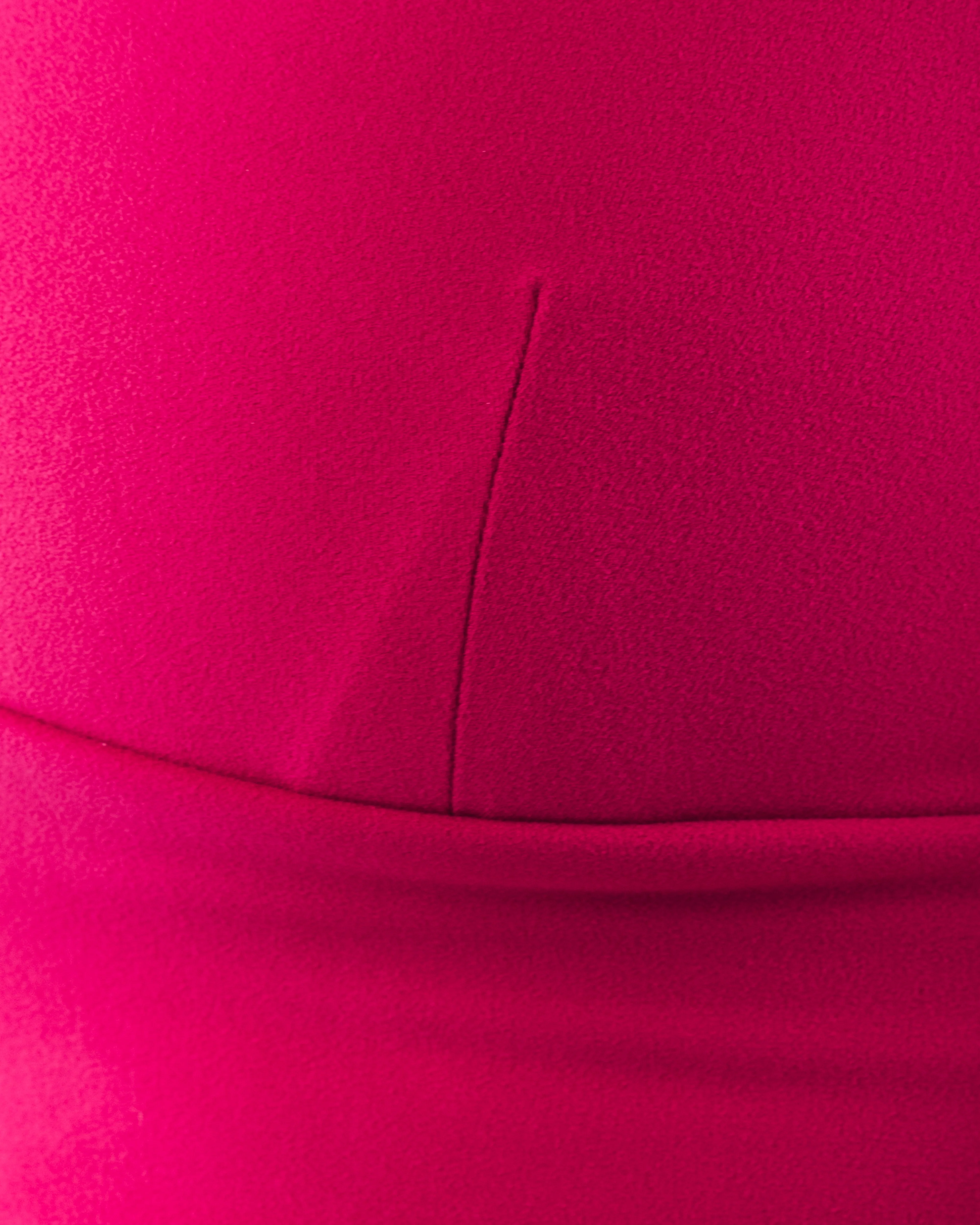 Celeste Bra C/D Cup - Berry - Image 6