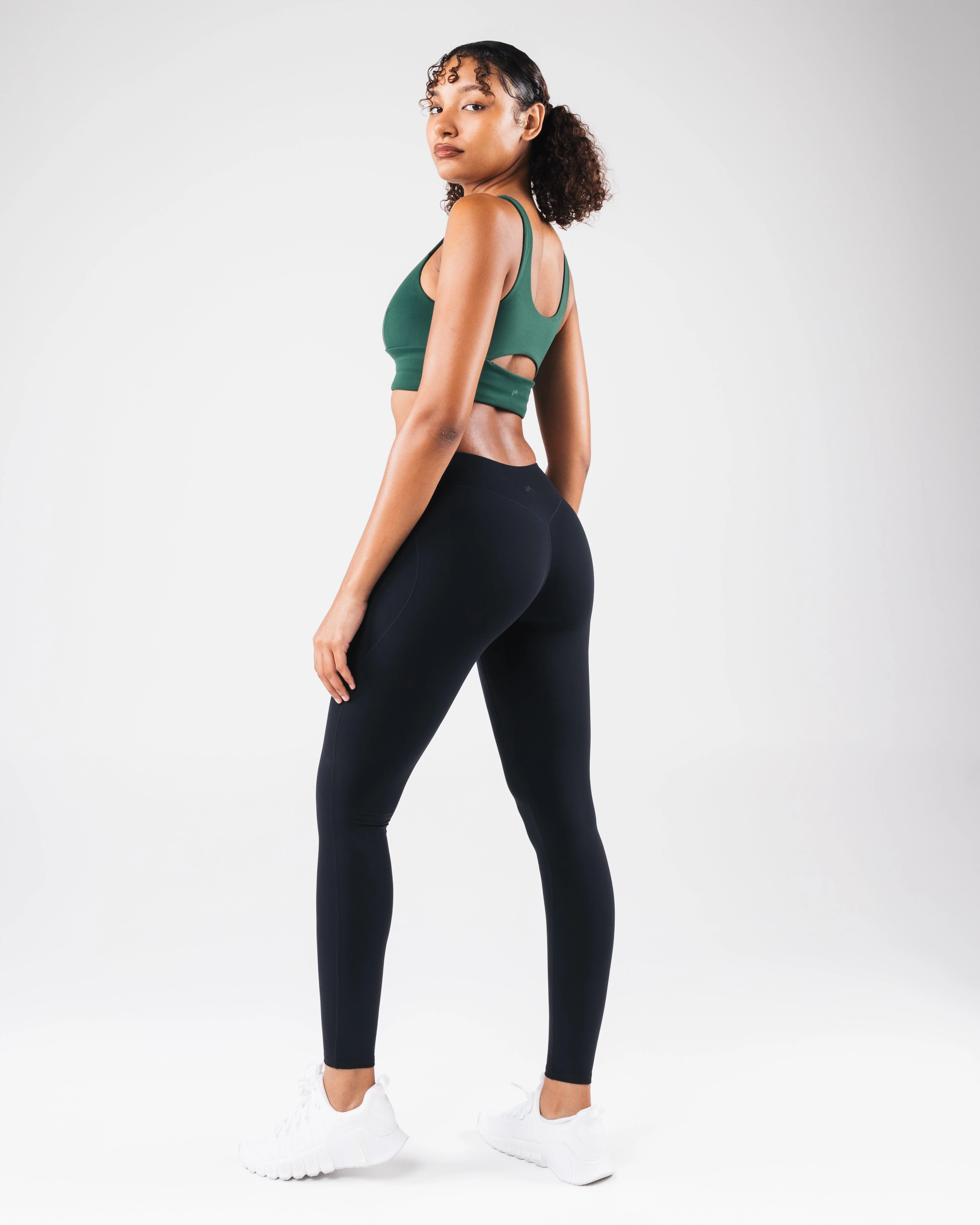 Celeste Bra C/D Cup - Blade - Image 3