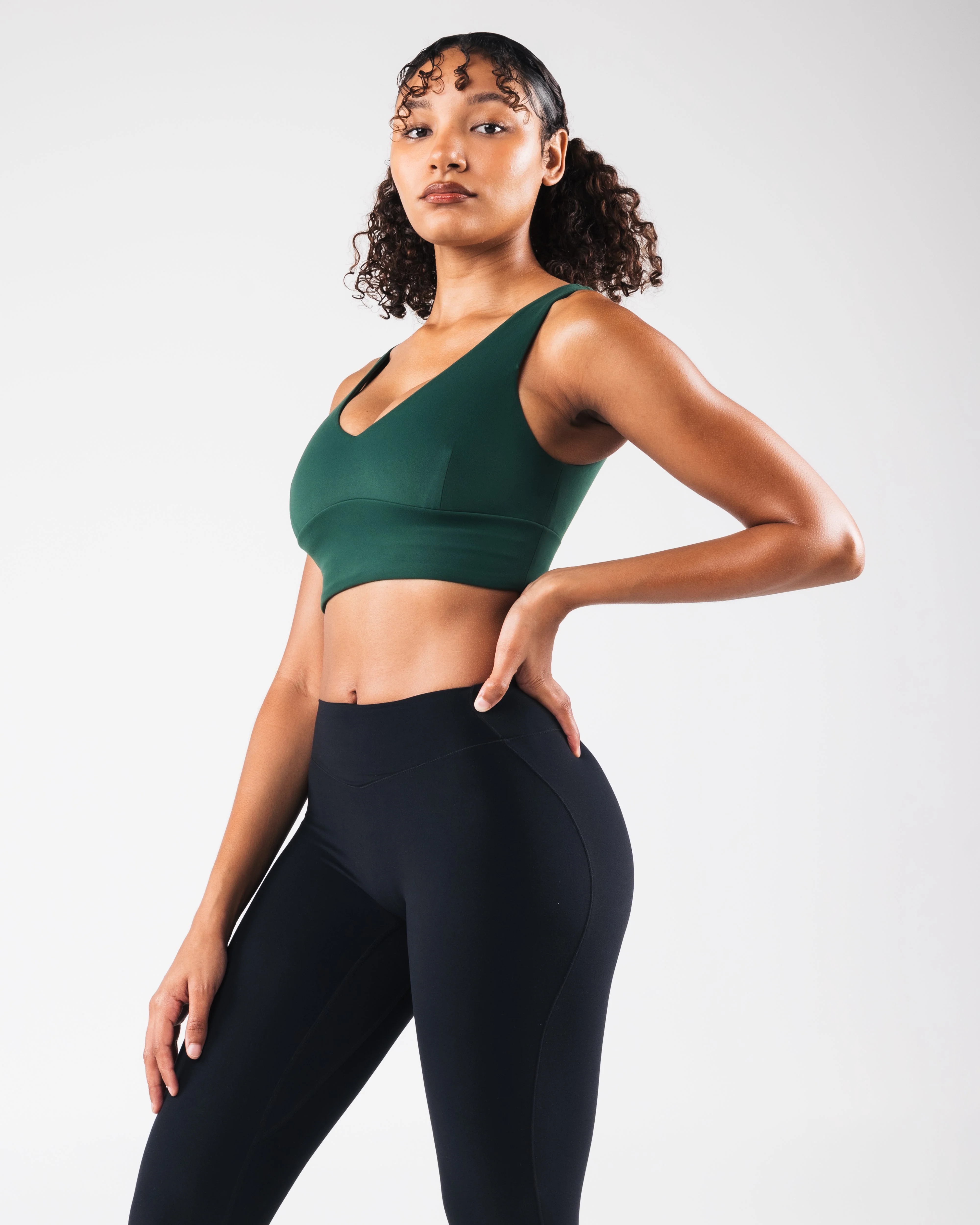 Celeste Bra C/D Cup - Blade - Image 4