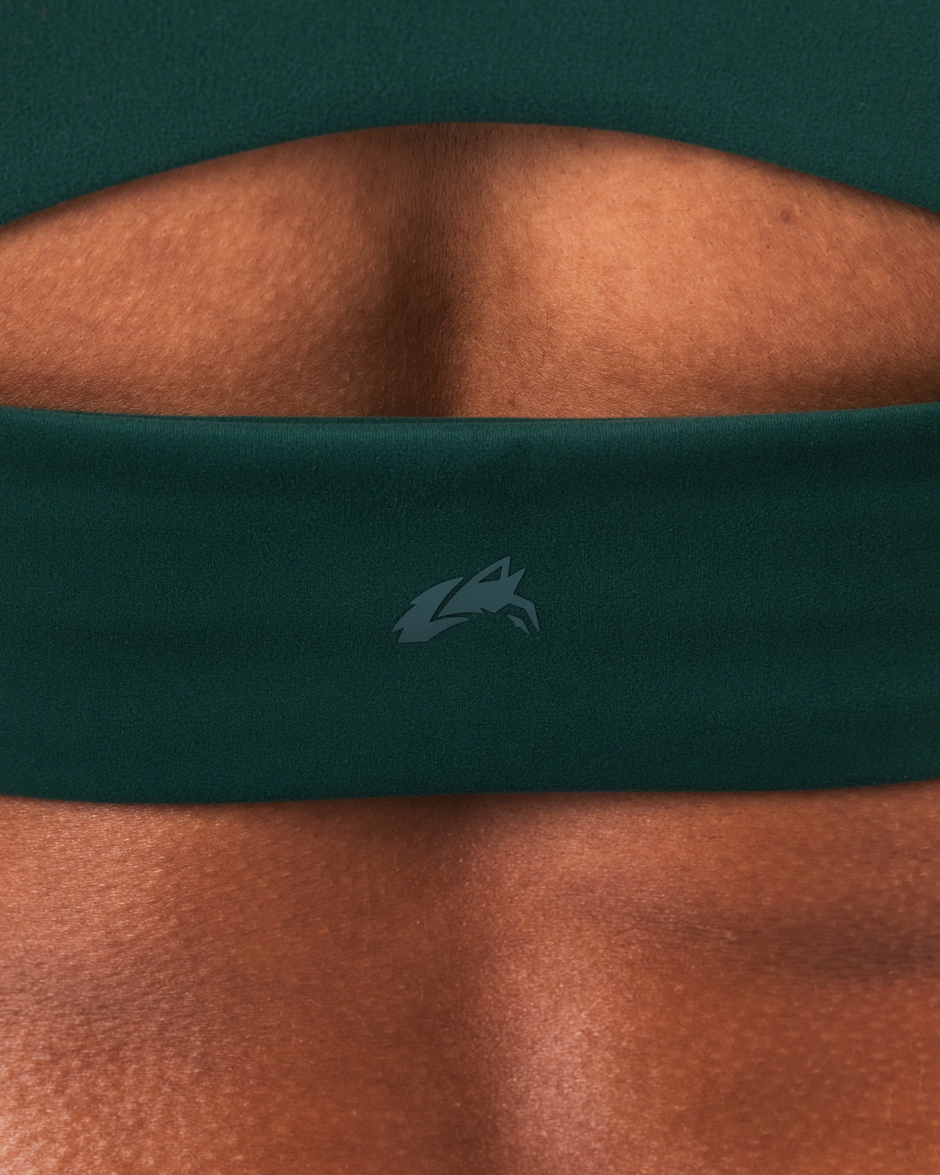 Celeste Bra C/D Cup - Blade - Image 5