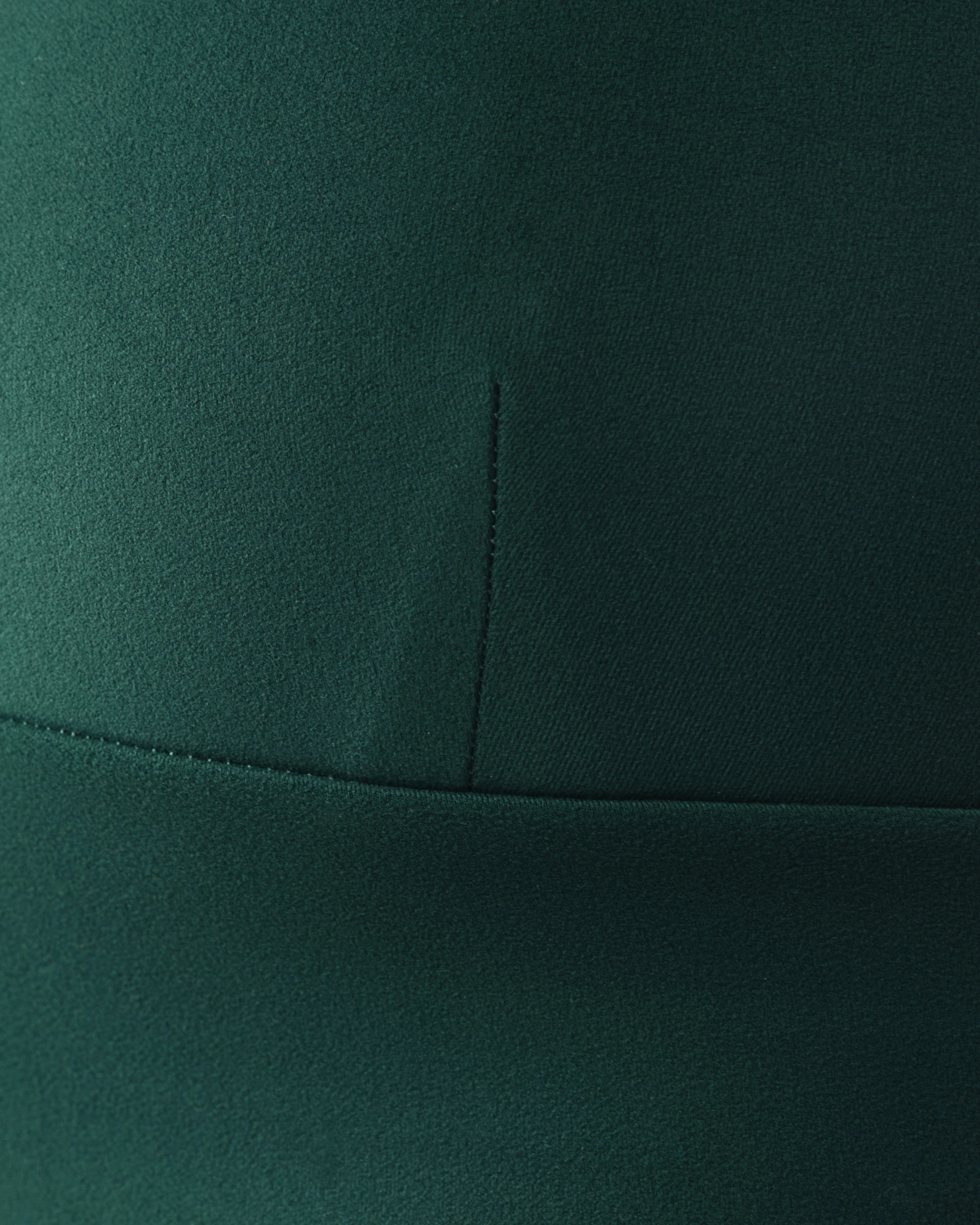 Celeste Bra C/D Cup - Blade - Image 6