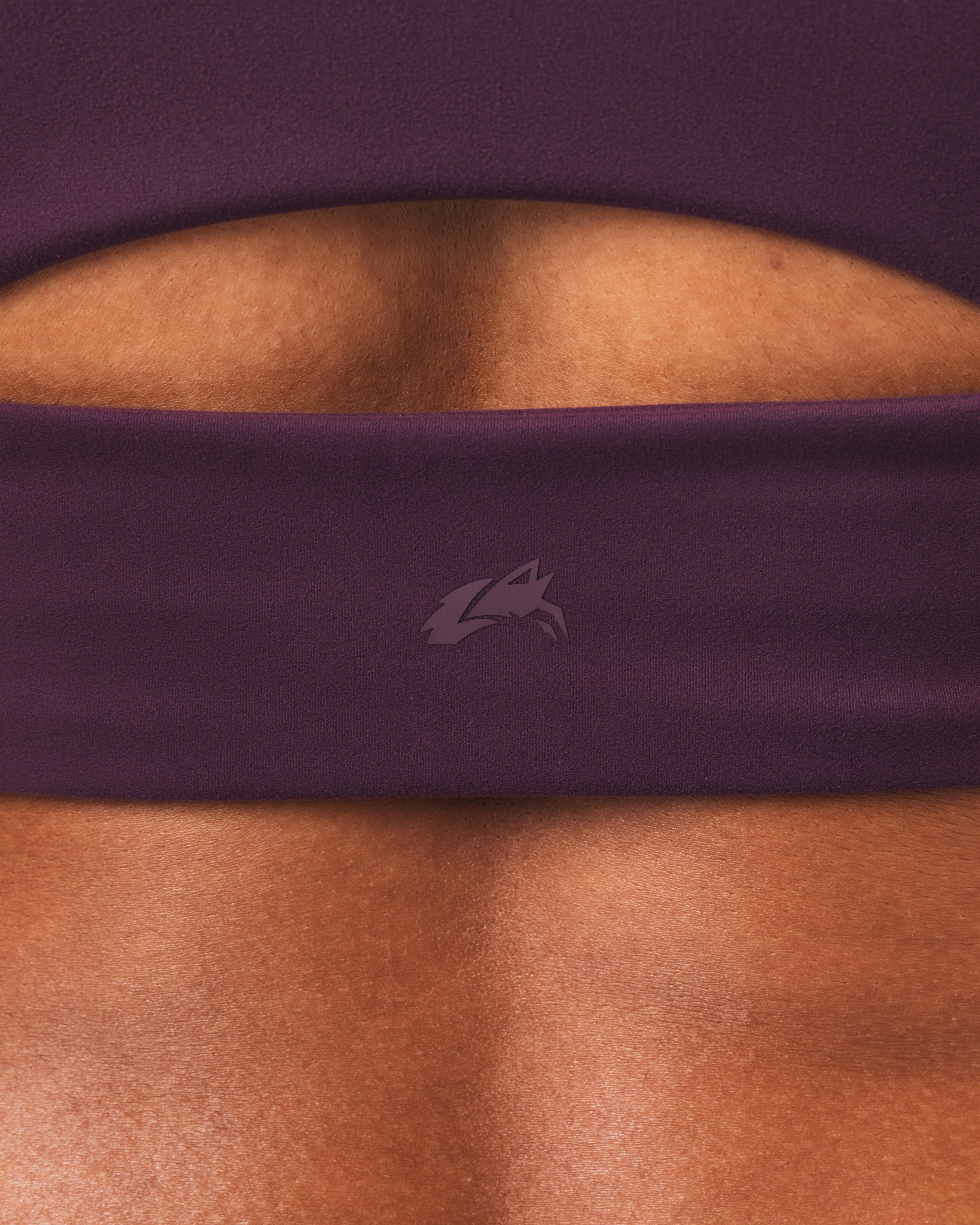 Celeste Bra C/D Cup - Dusk - Image 5