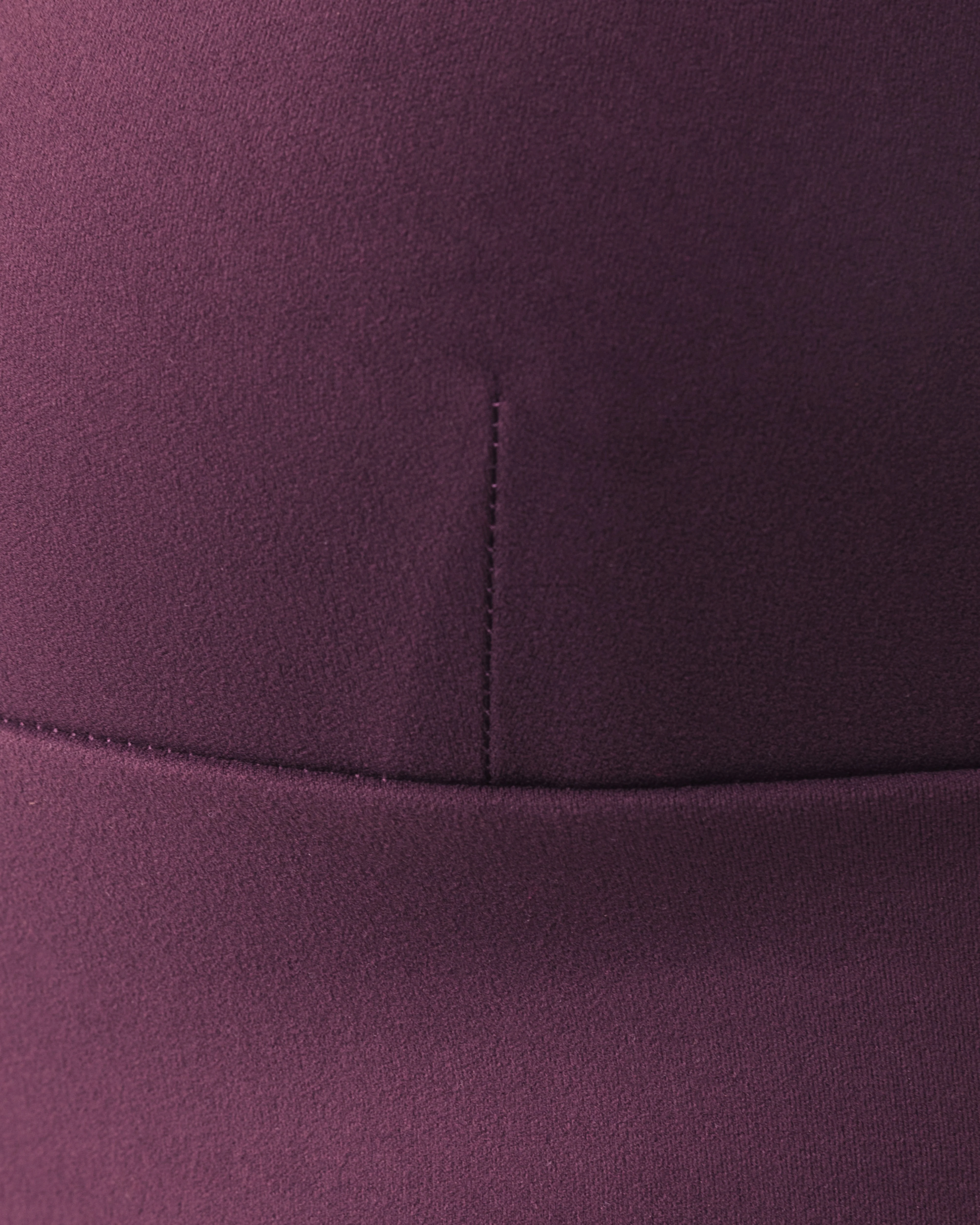 Celeste Bra C/D Cup - Dusk - Image 6