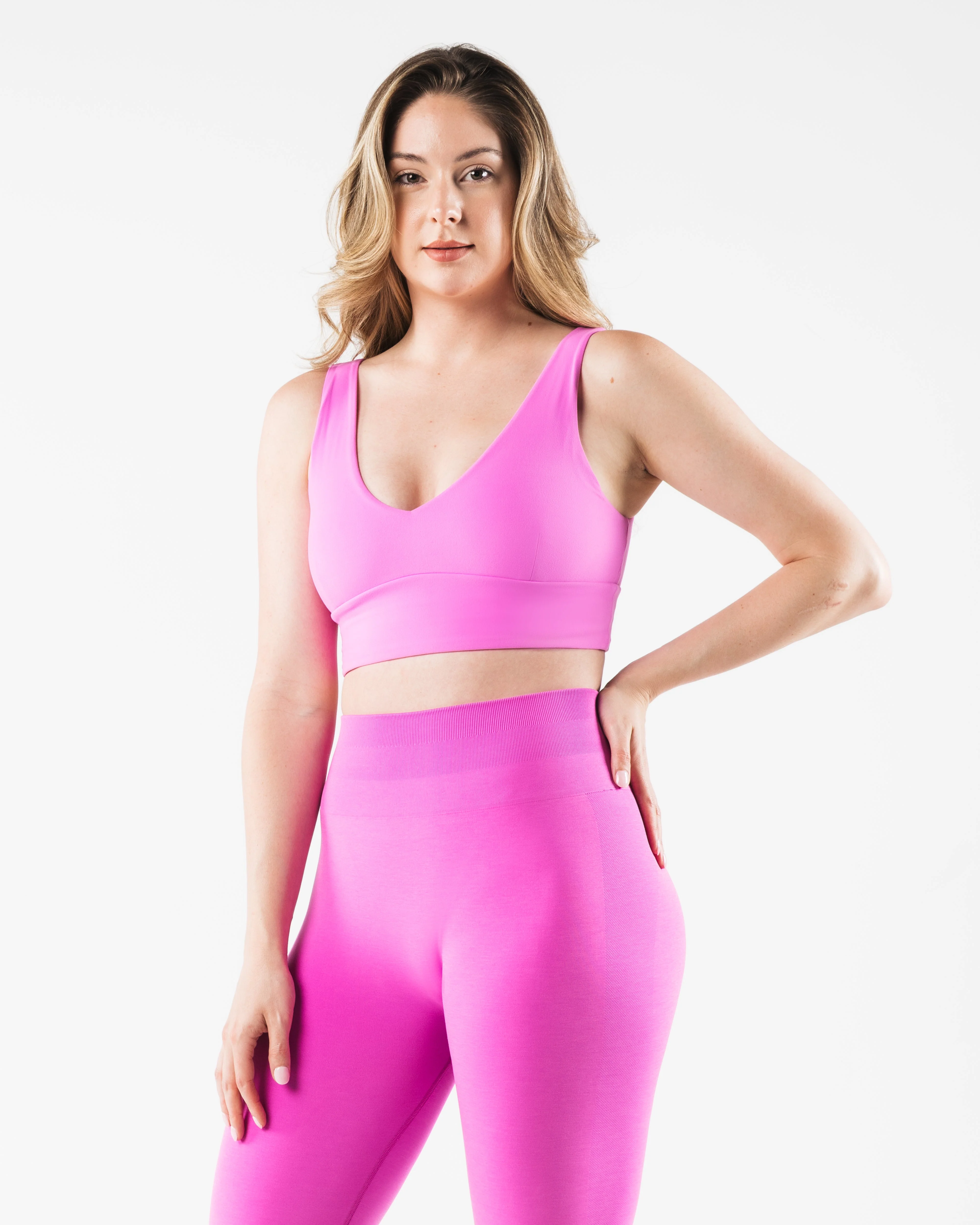 Celeste Bra C/D Cup - Gliese - Image 4
