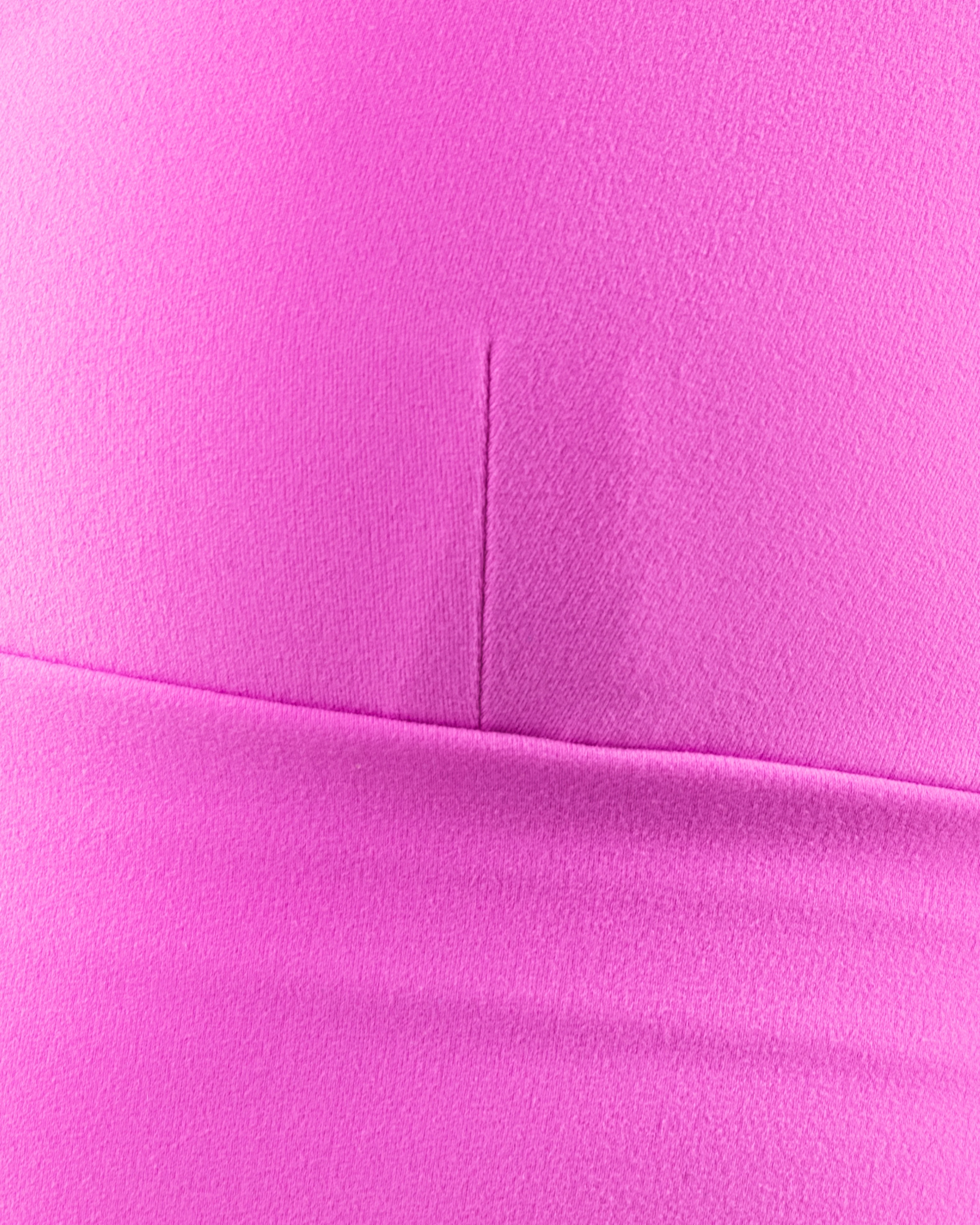 Celeste Bra C/D Cup - Gliese - Image 6