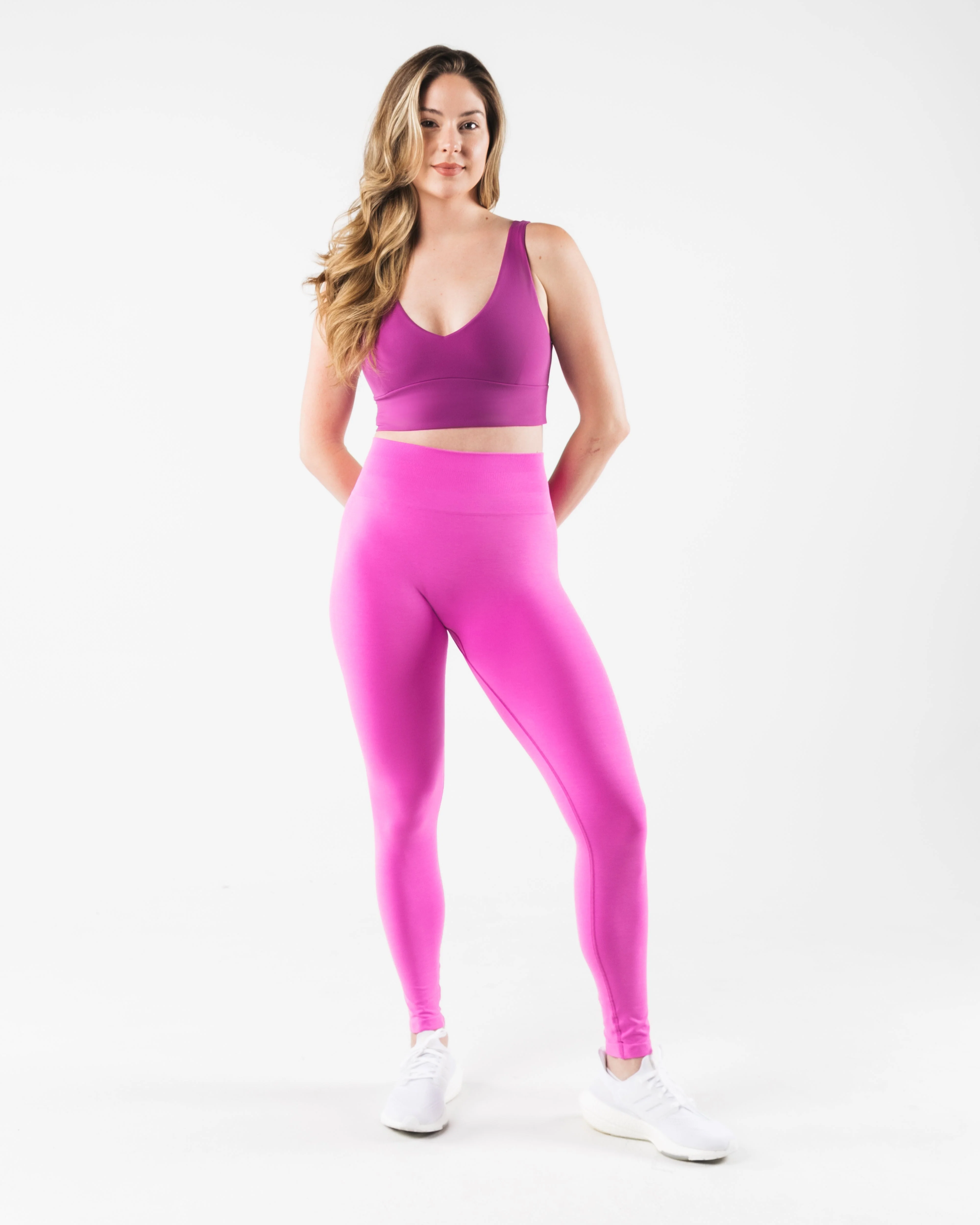 Celeste Bra C/D Cup - Nebula - Image 3