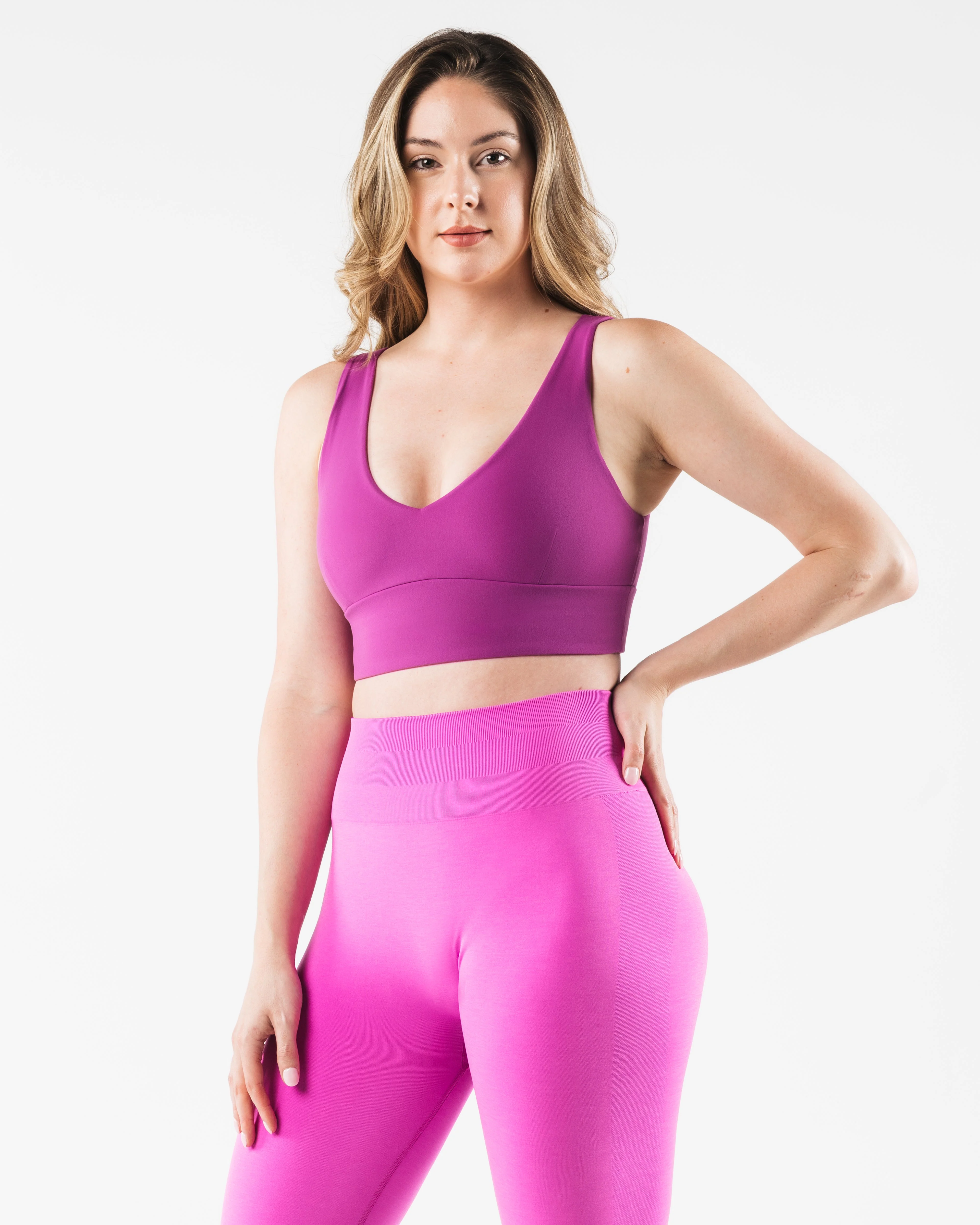 Celeste Bra C/D Cup - Nebula - Image 4