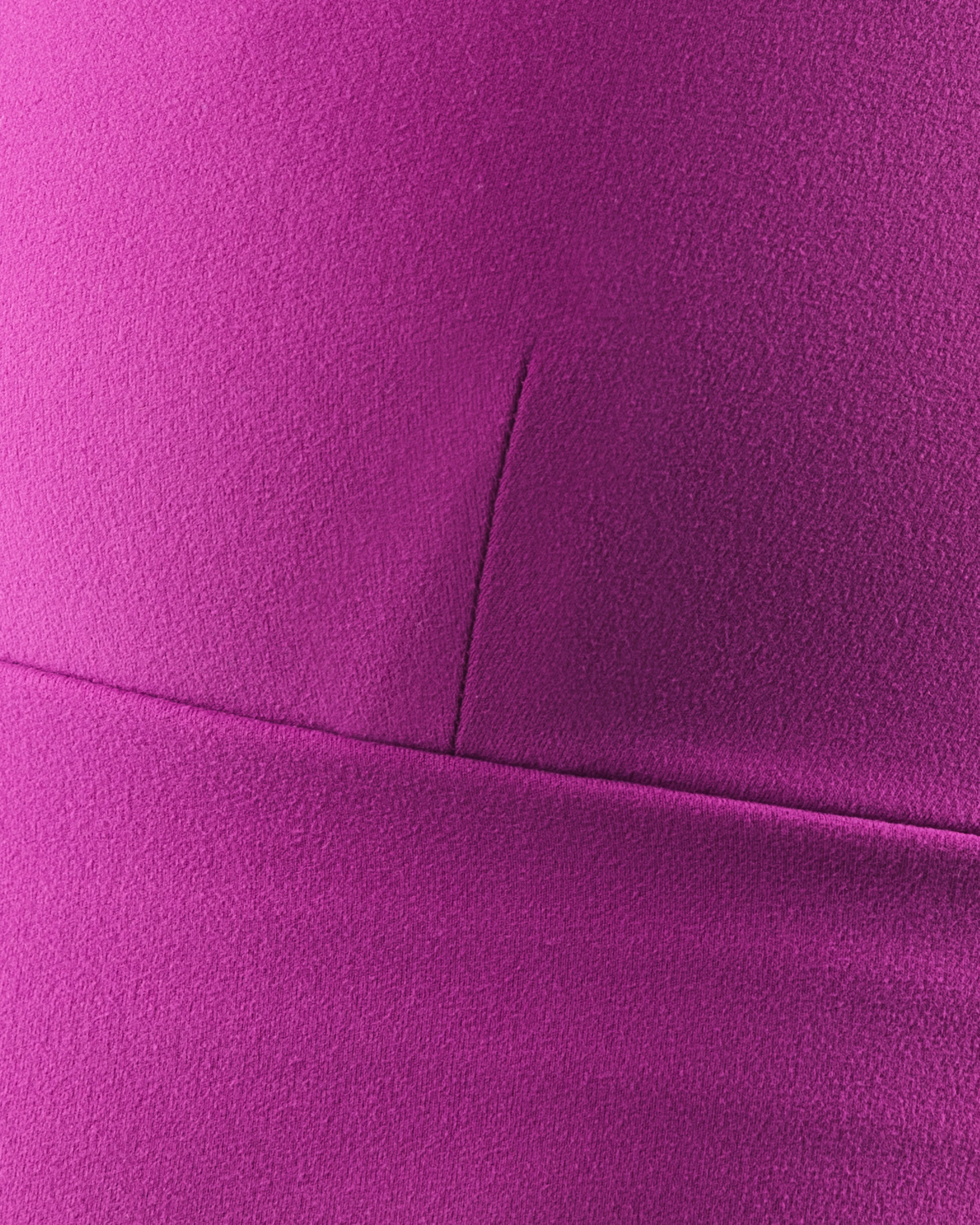 Celeste Bra C/D Cup - Nebula - Image 6