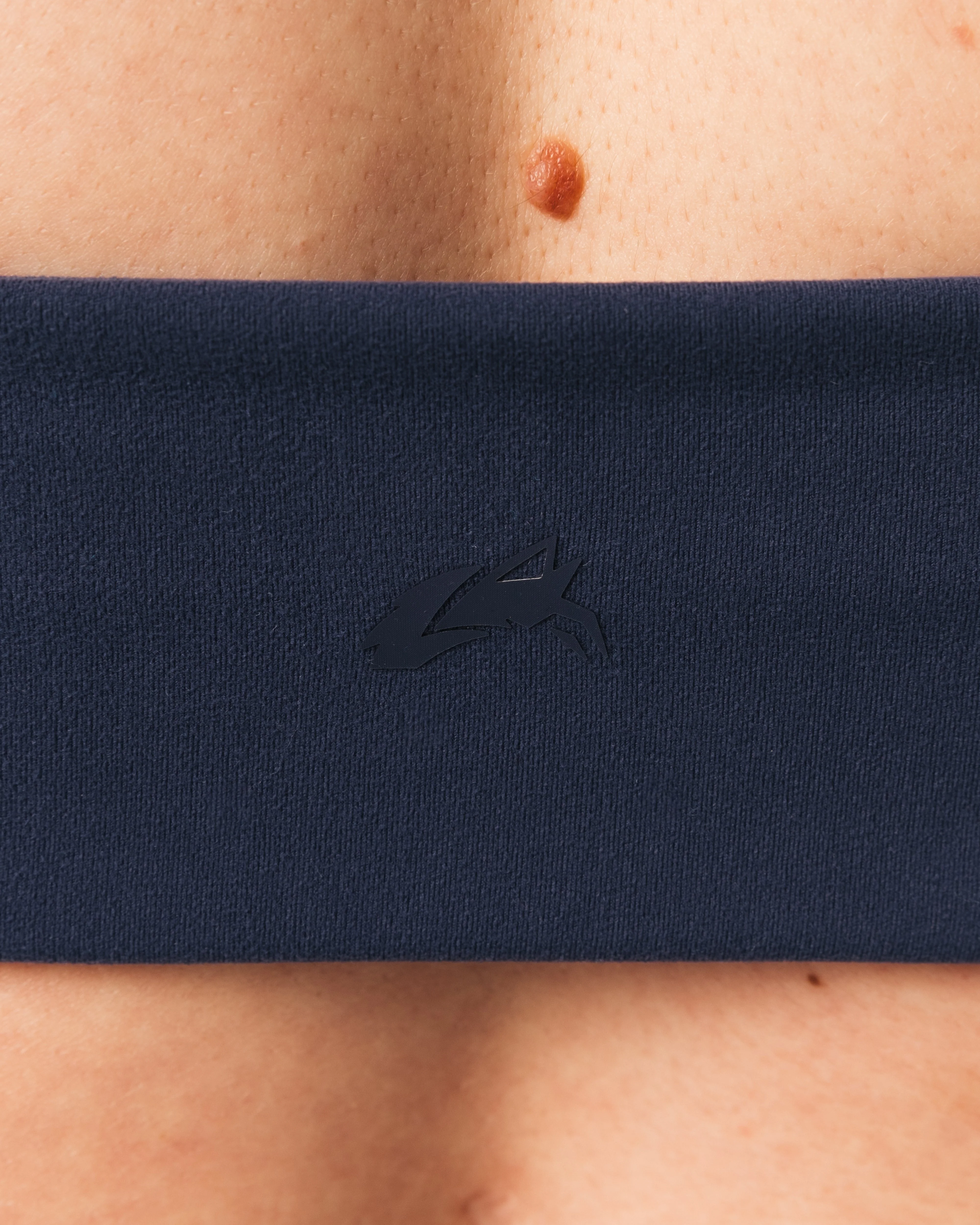Celeste Bra C/D Cup - Nocturnal - Image 5