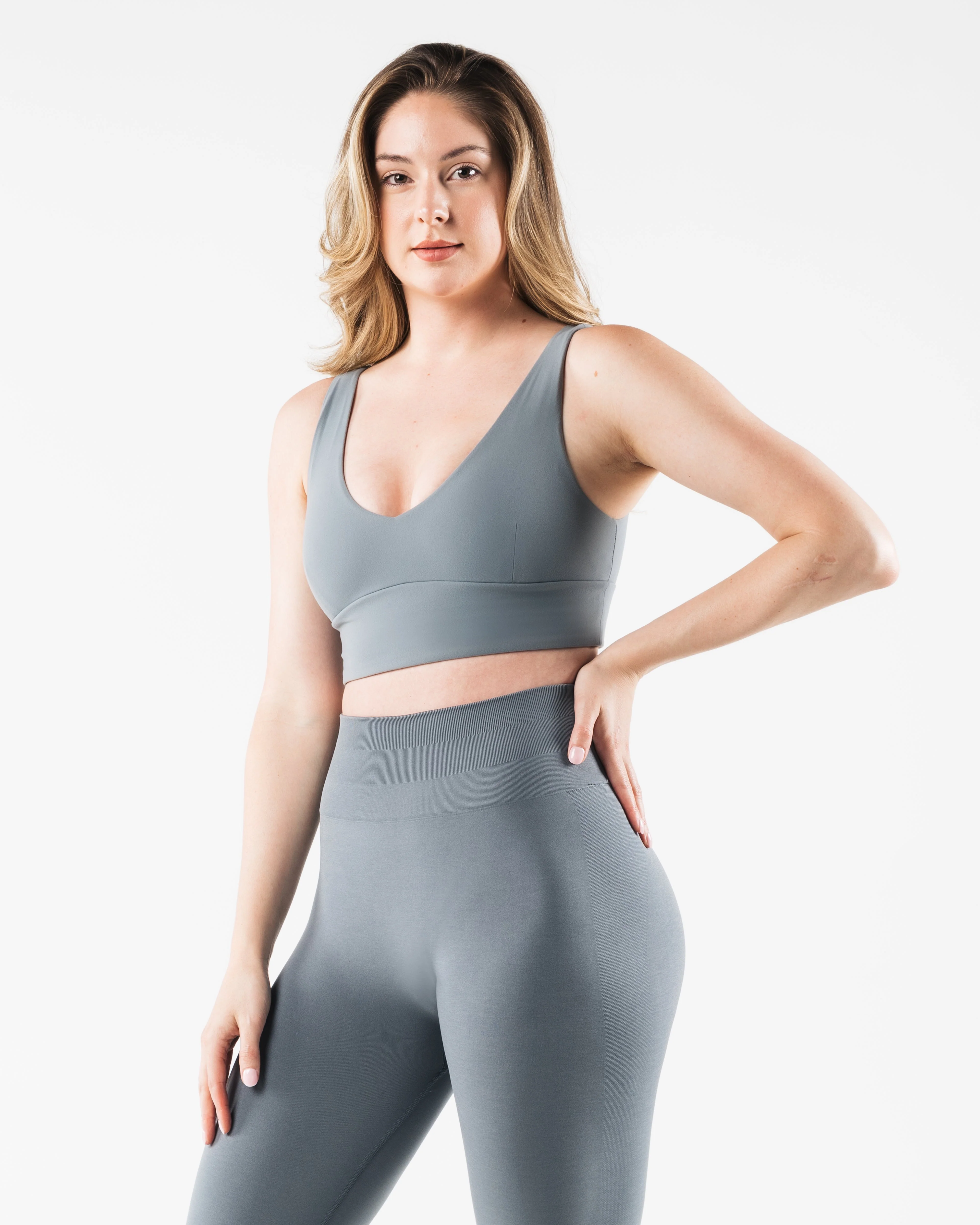 Celeste Bra C/D Cup - Ride - Image 4