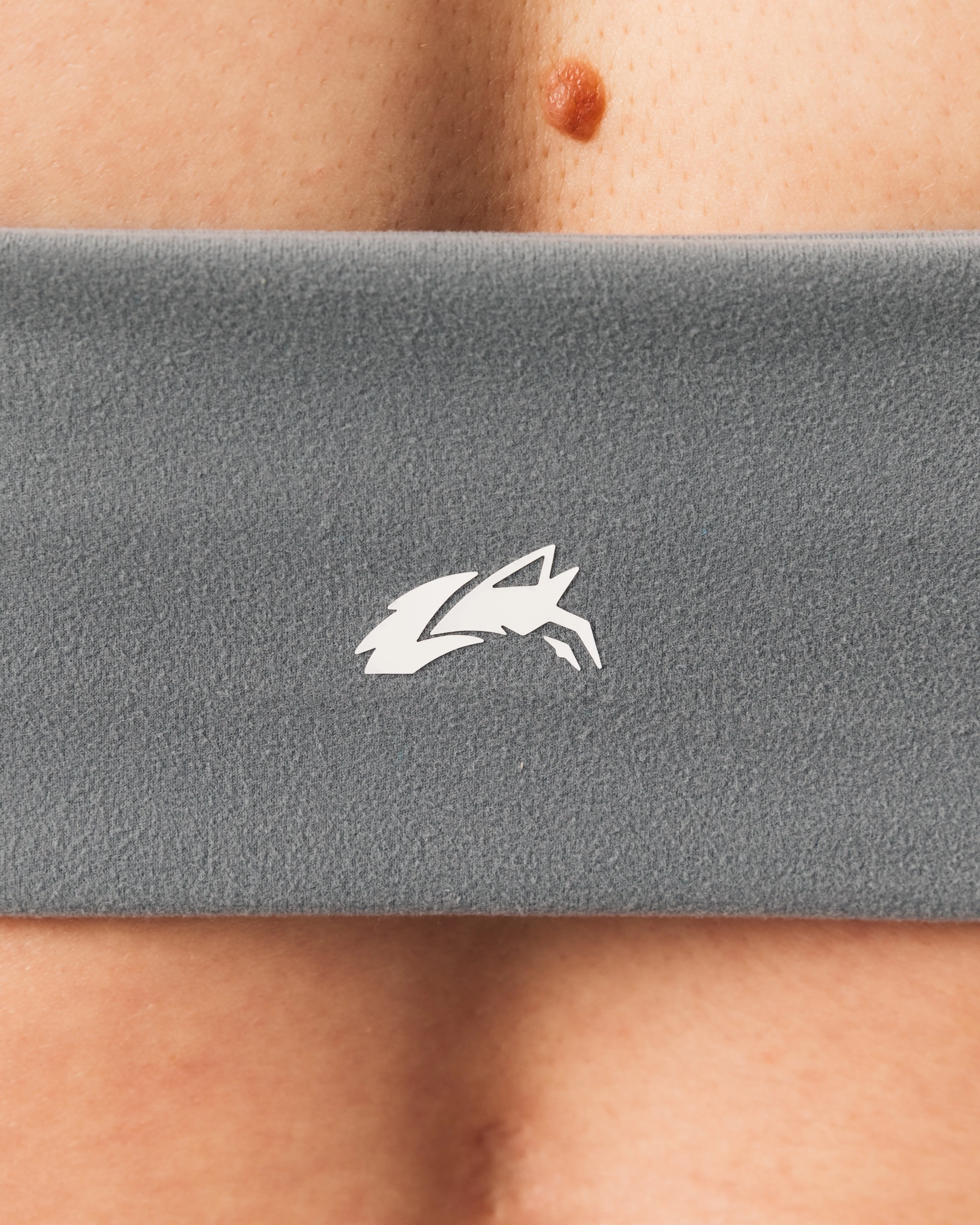 Celeste Bra C/D Cup - Ride - Image 5