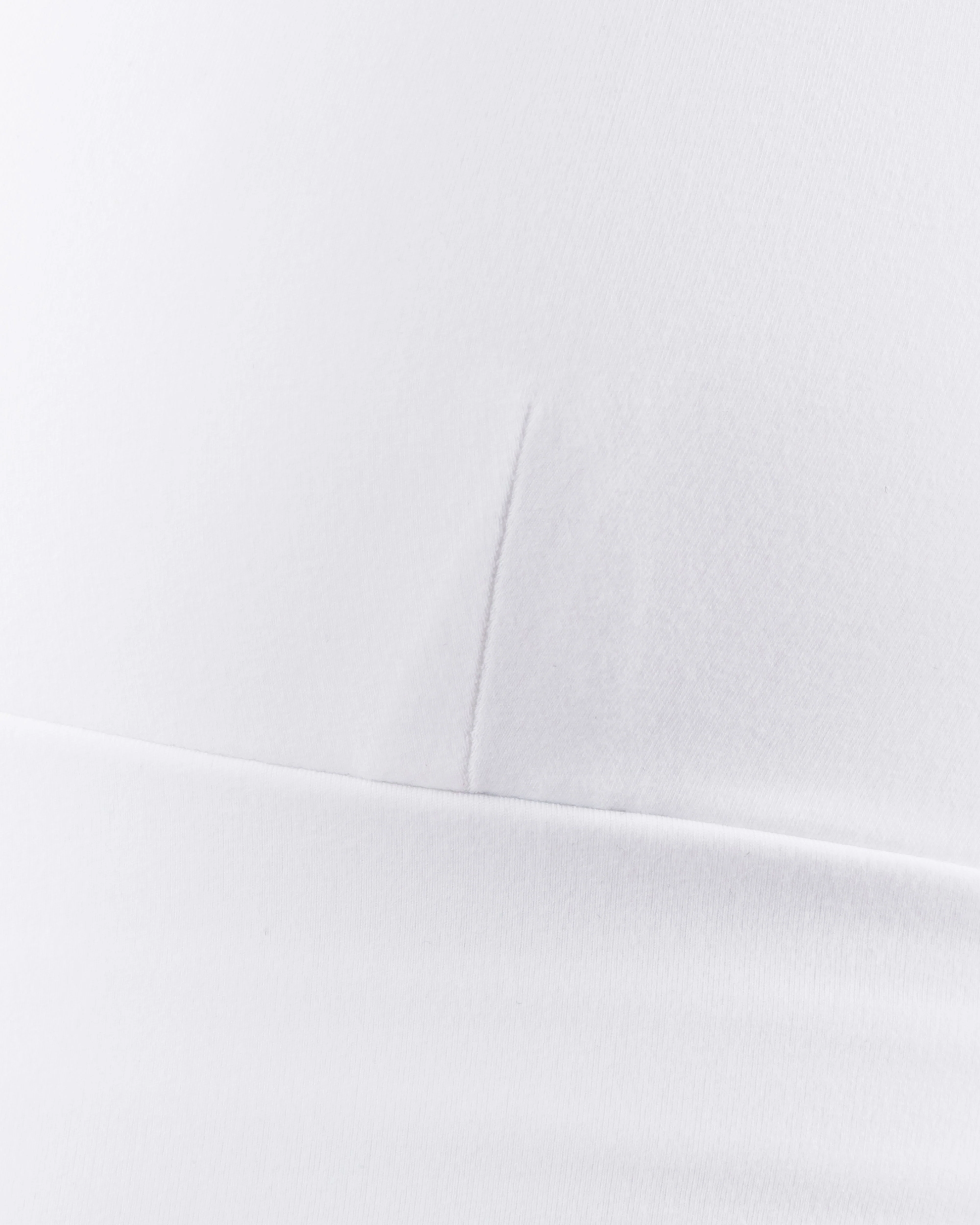 Celeste Bra C/D Cup - White - Image 6
