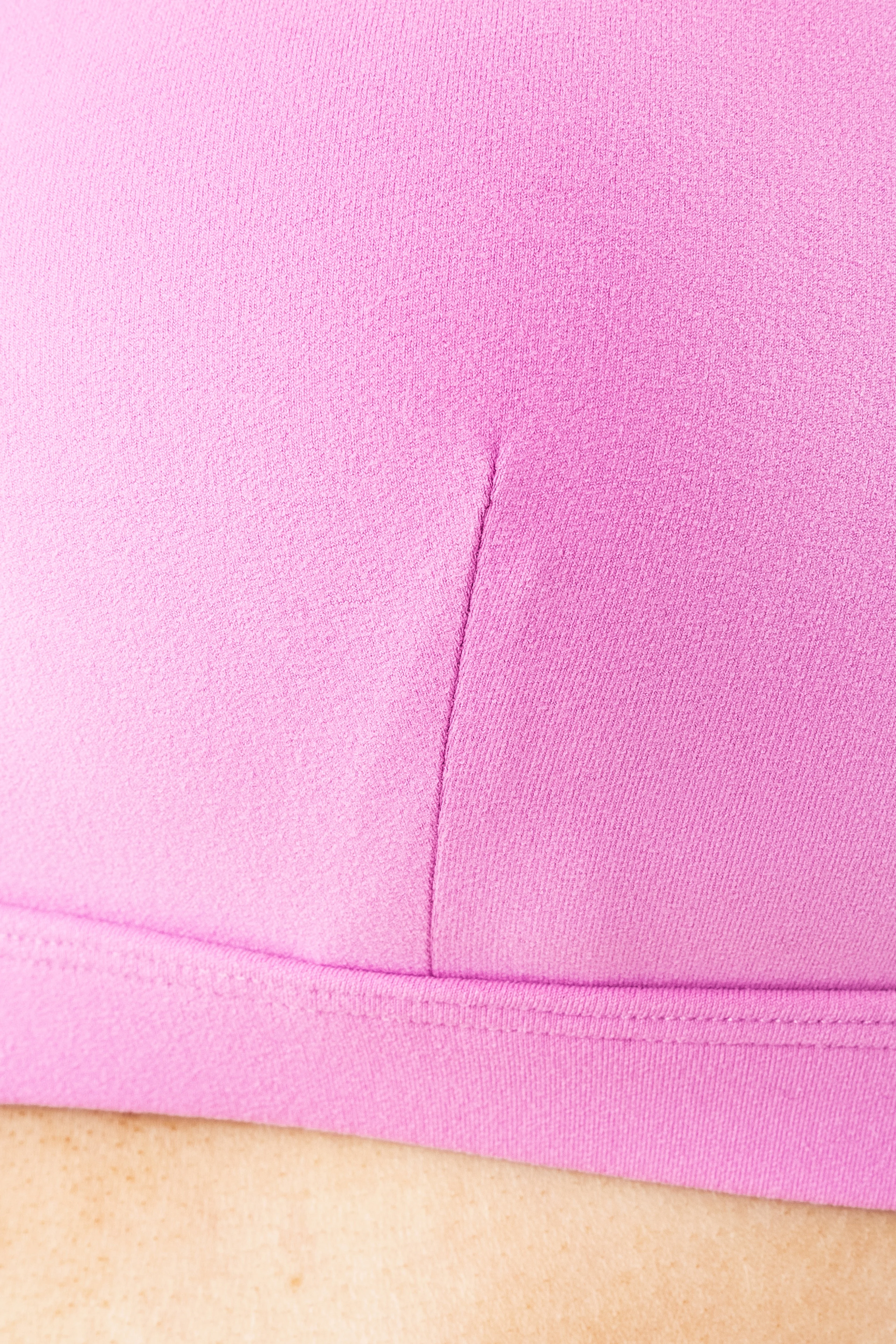 Core Bra - Purple Rain - Image 5