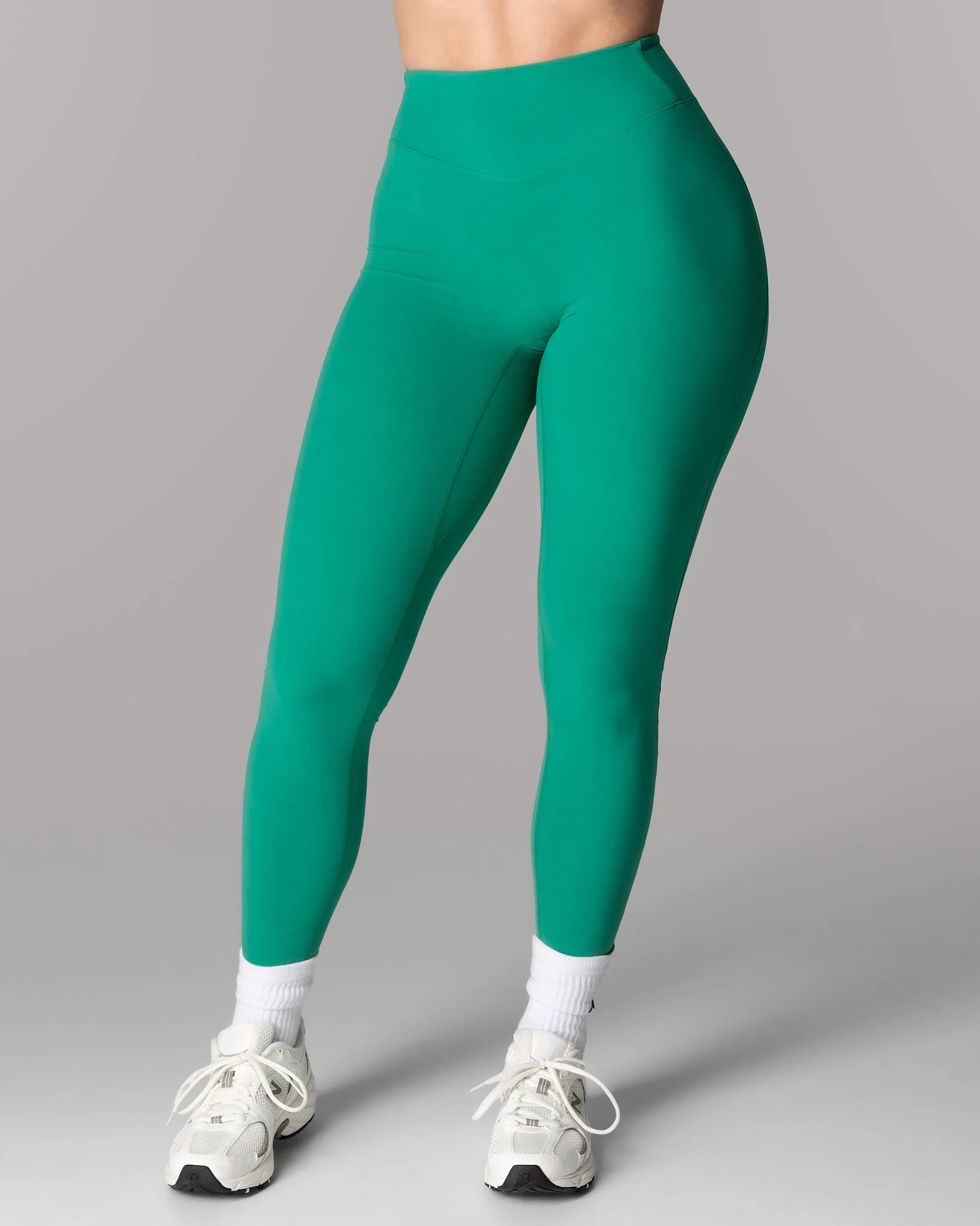Everyday Elevate Ultra-High Rise Legging - Grove - Image 2
