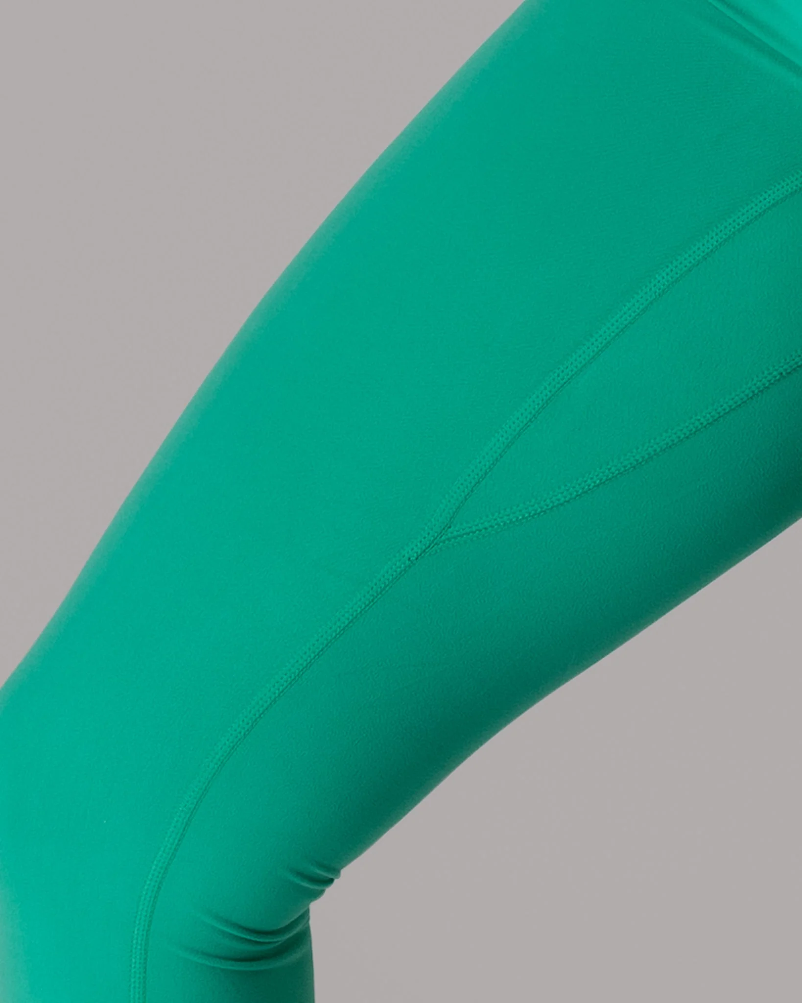 Everyday Elevate Ultra-High Rise Legging - Grove - Image 5