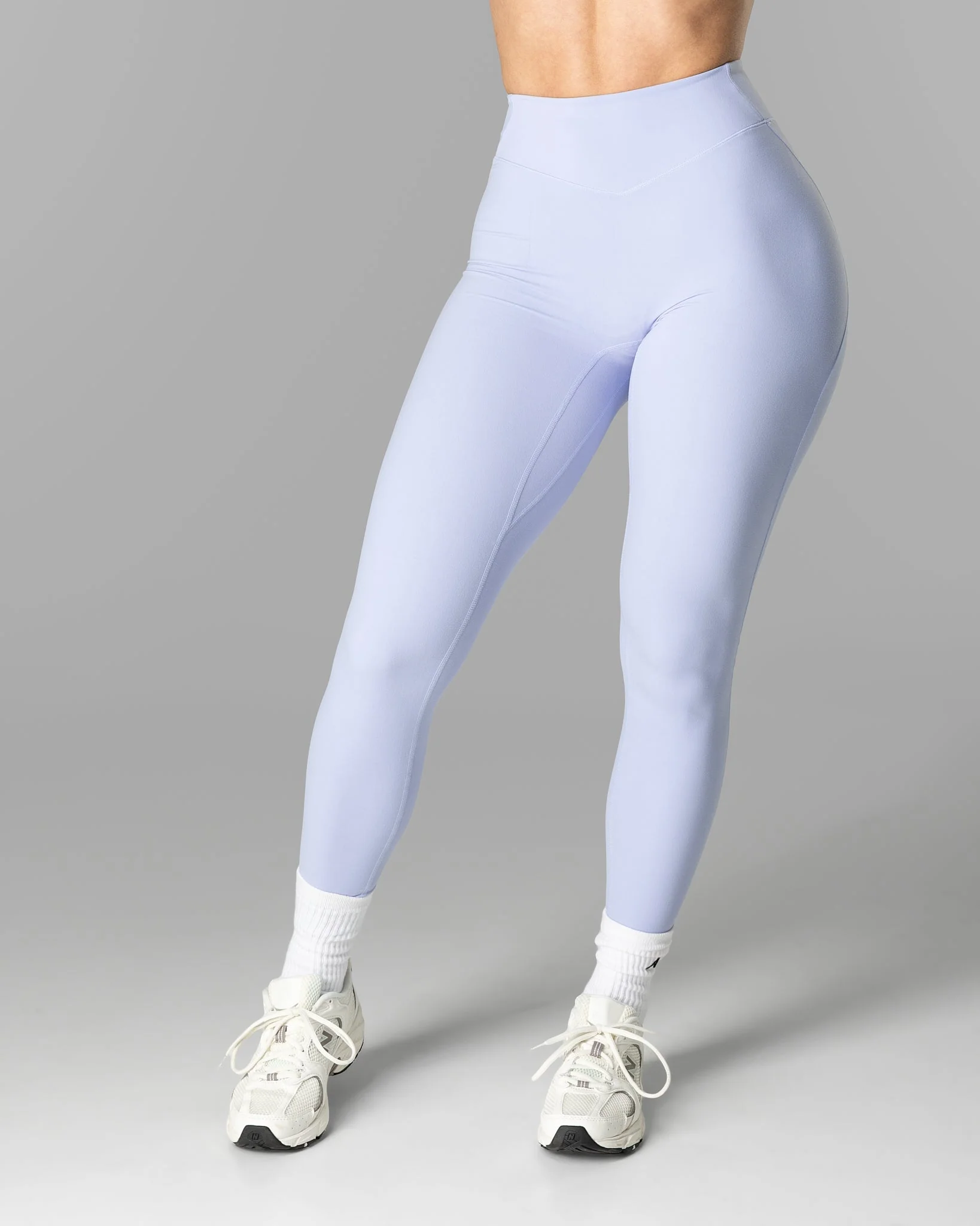 Everyday Elevate Ultra-High Rise Legging - Skyline - Image 2