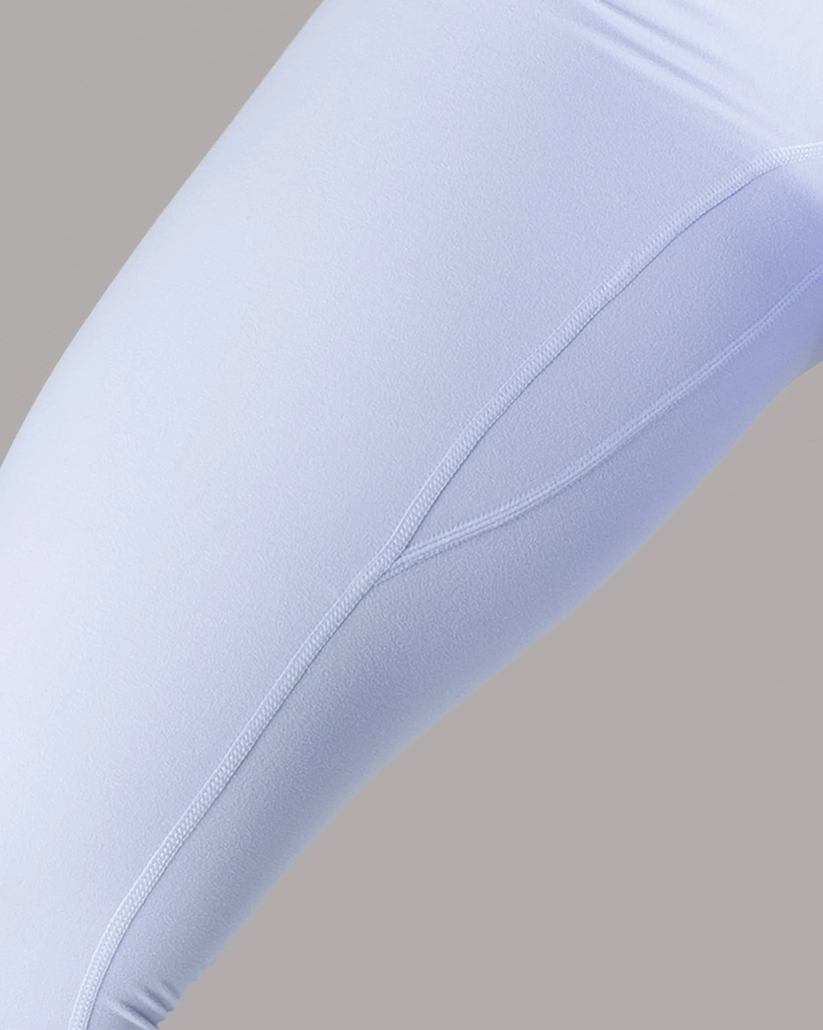 Everyday Elevate Ultra-High Rise Legging - Skyline - Image 5