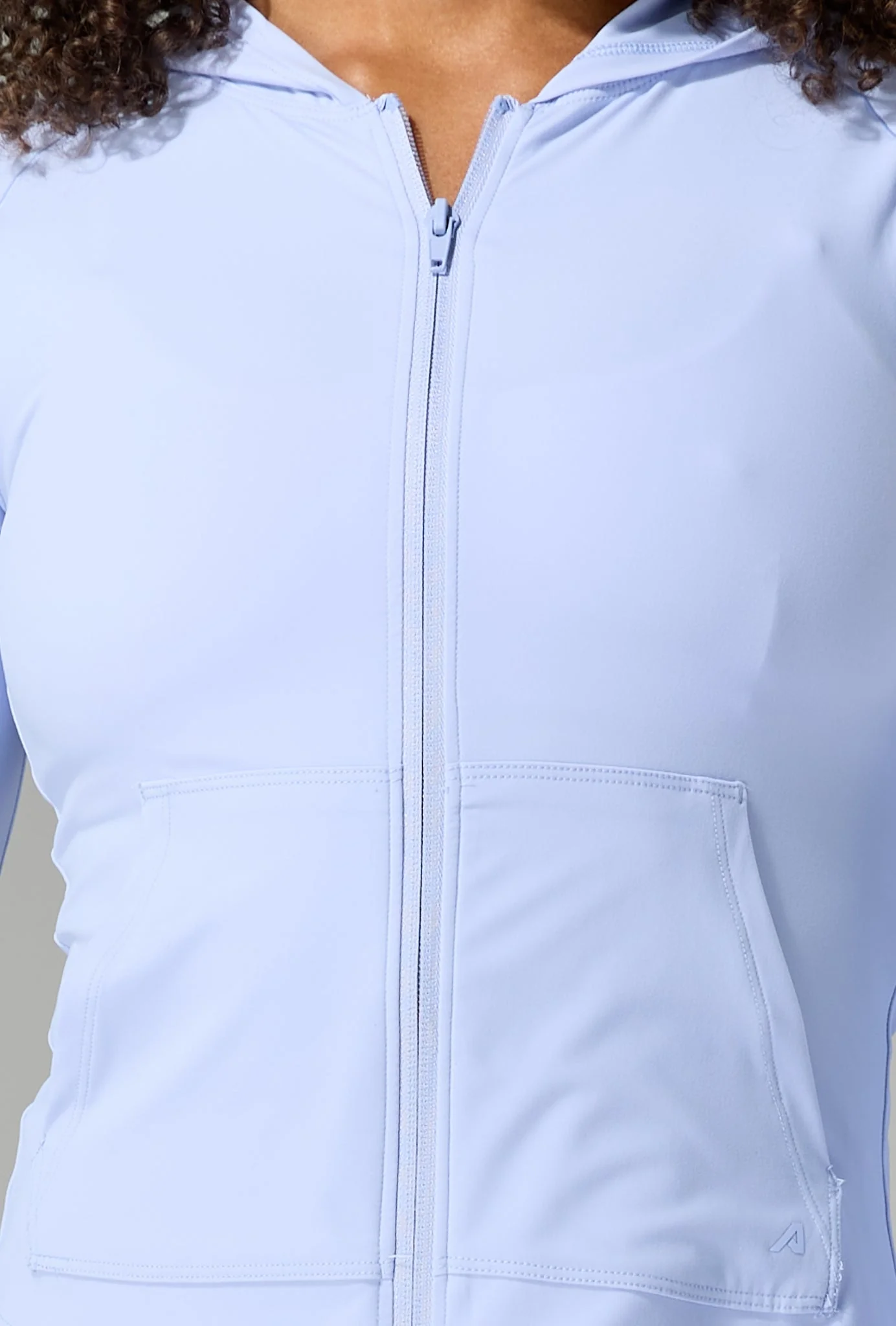Flex Hoodie - Skyline - Image 5