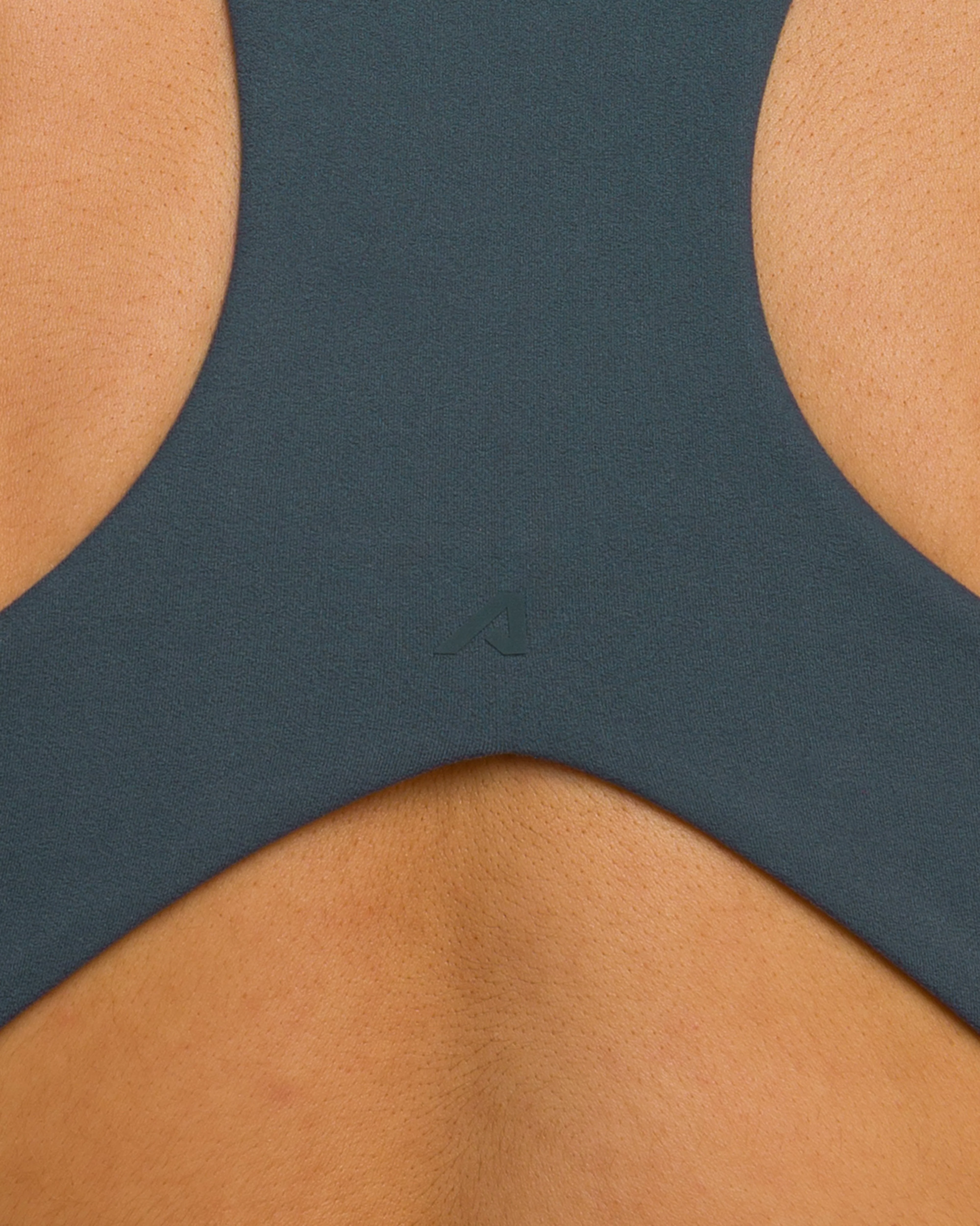 Interval Bra - Dark Navy - Image 5